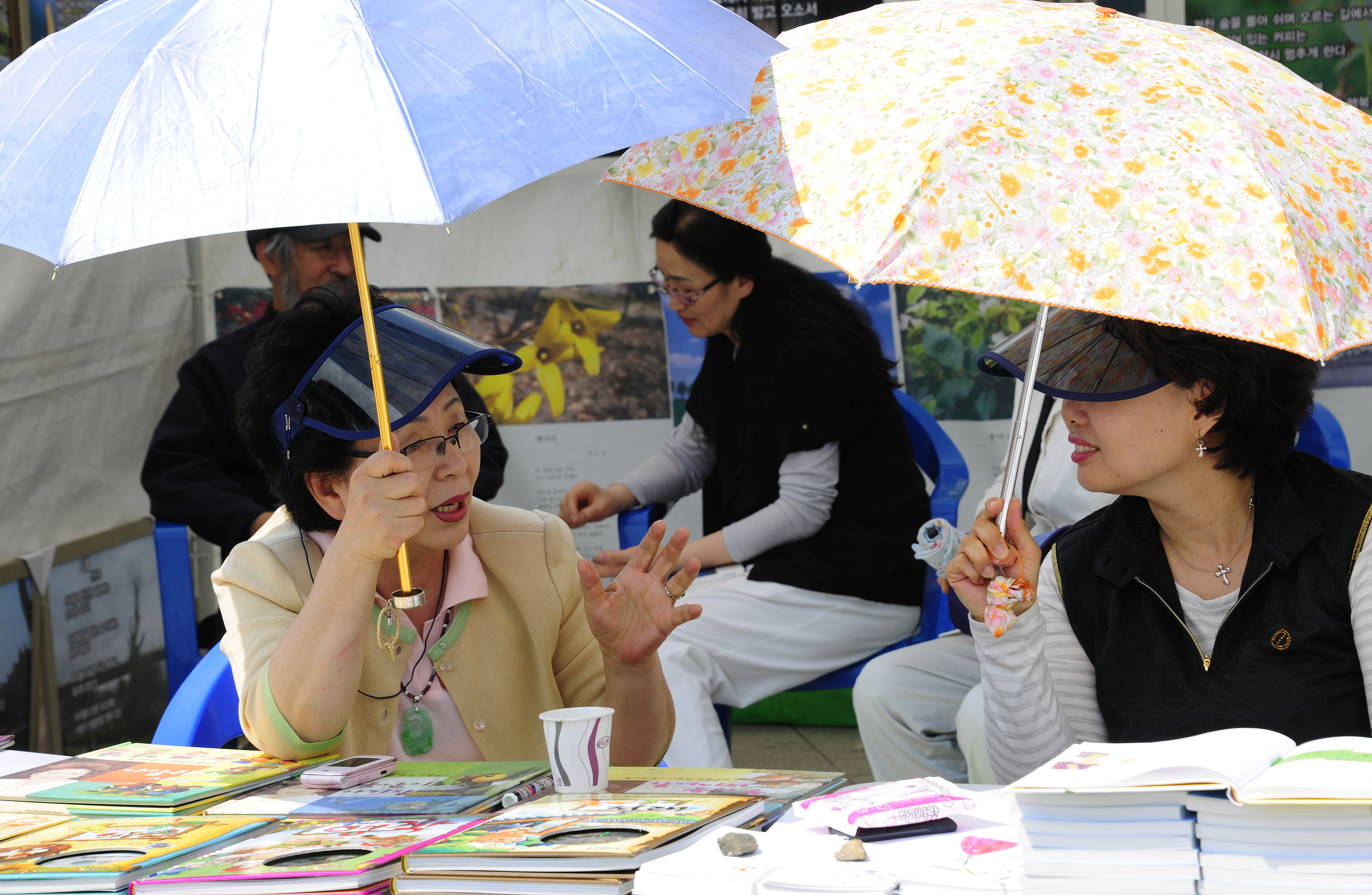 20110505-광진아트마켓-아름다운 장날 32735.JPG