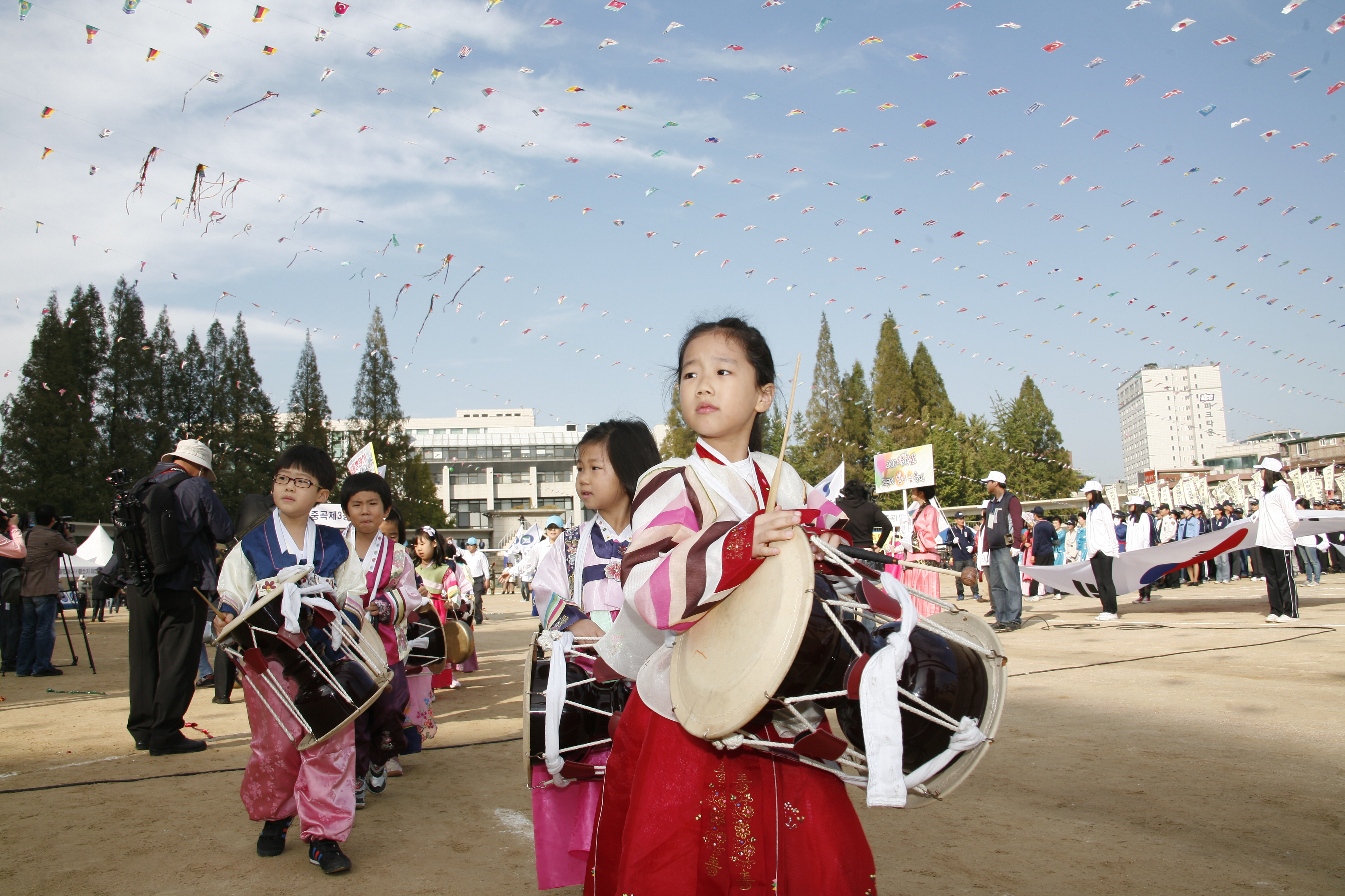 2010아차산고구려 한마음축제-중곡 3동 17487.JPG