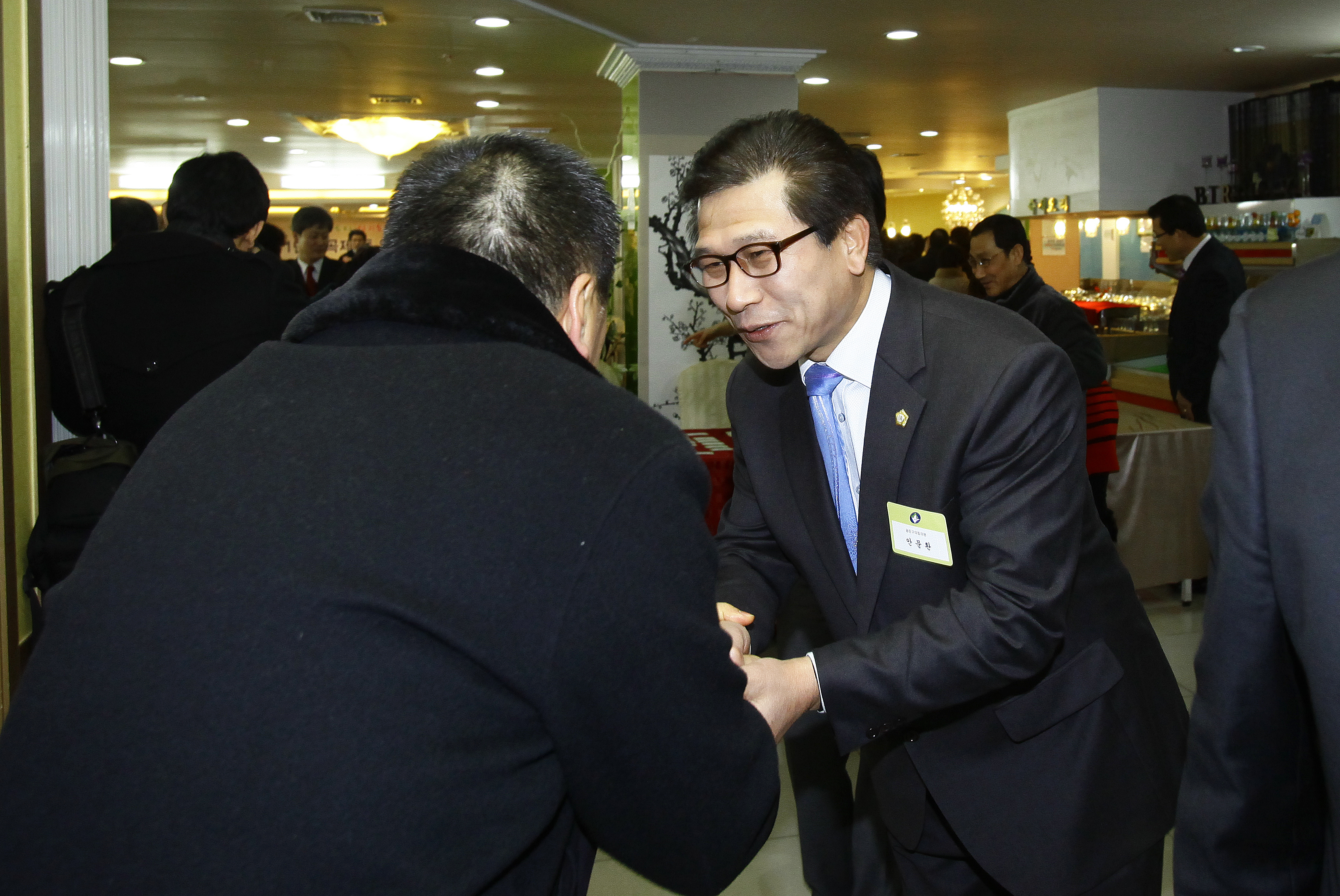 20110120-중곡제1동업무보고회 23198.JPG