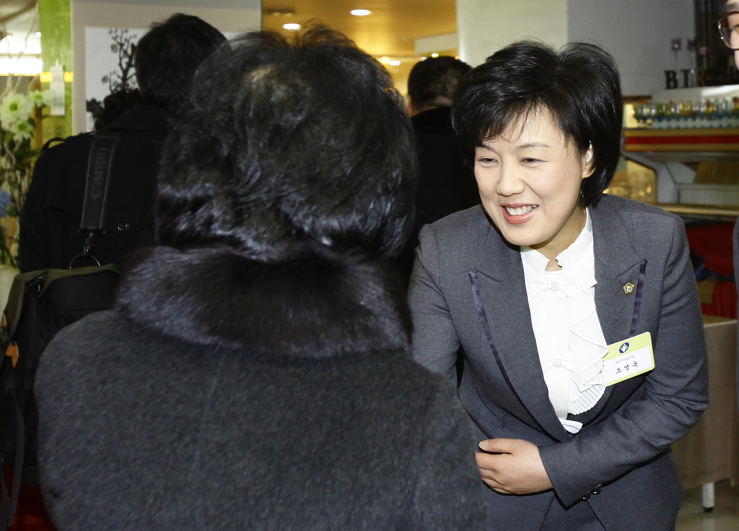 20110120-중곡제1동업무보고회 23199.JPG
