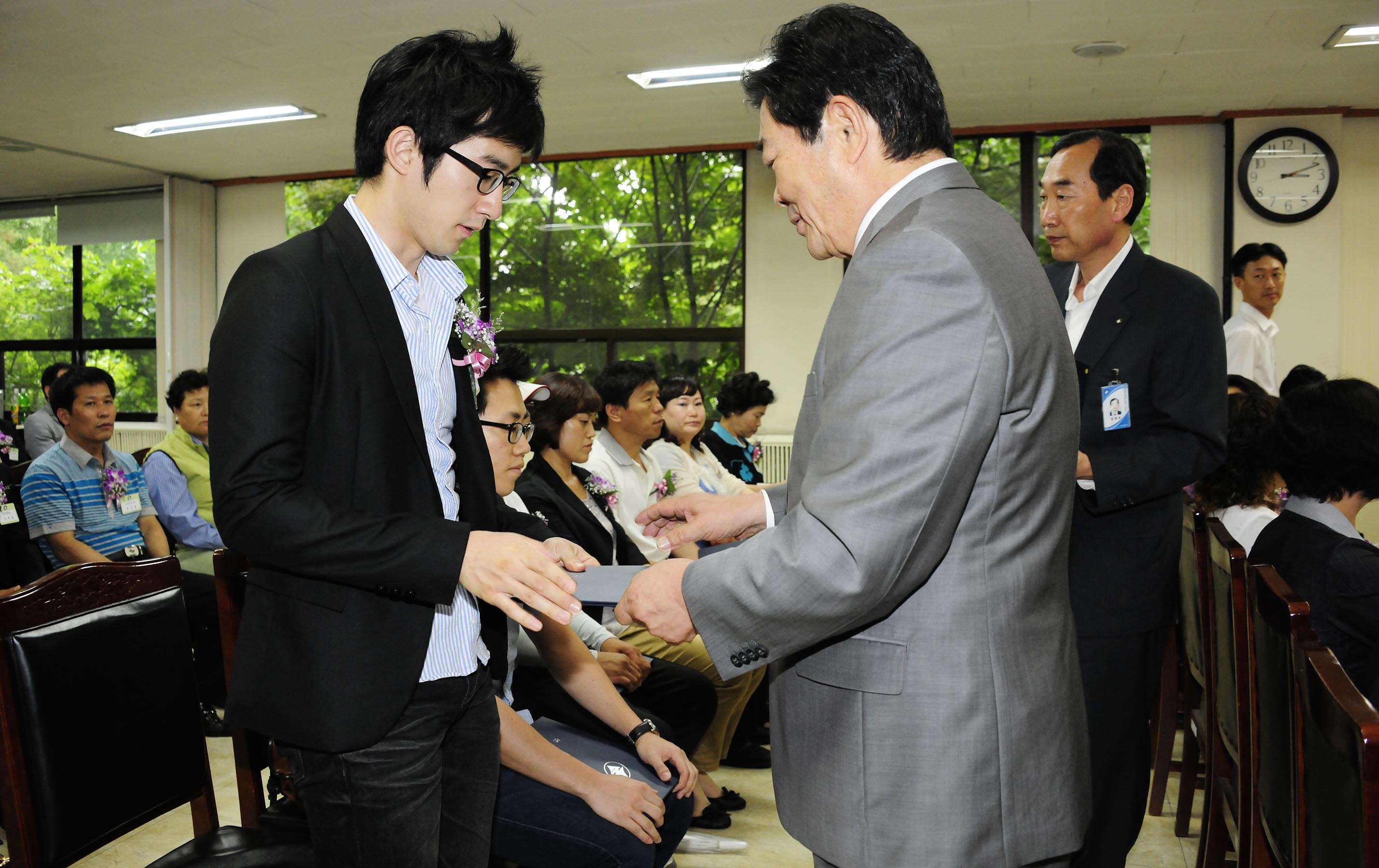 20110624-6월 구민표창 36360.JPG