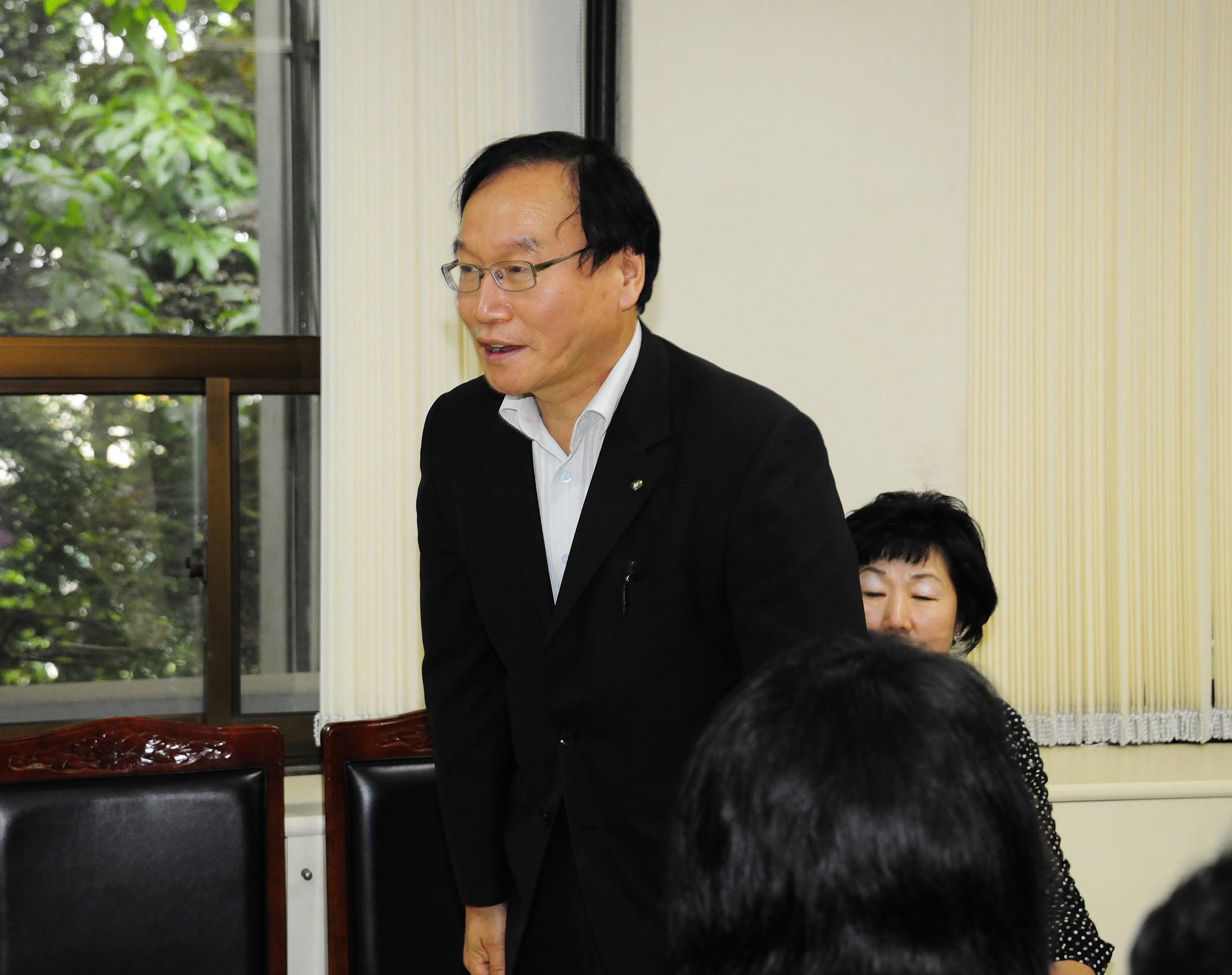 20110624-6월 구민표창 36323.JPG