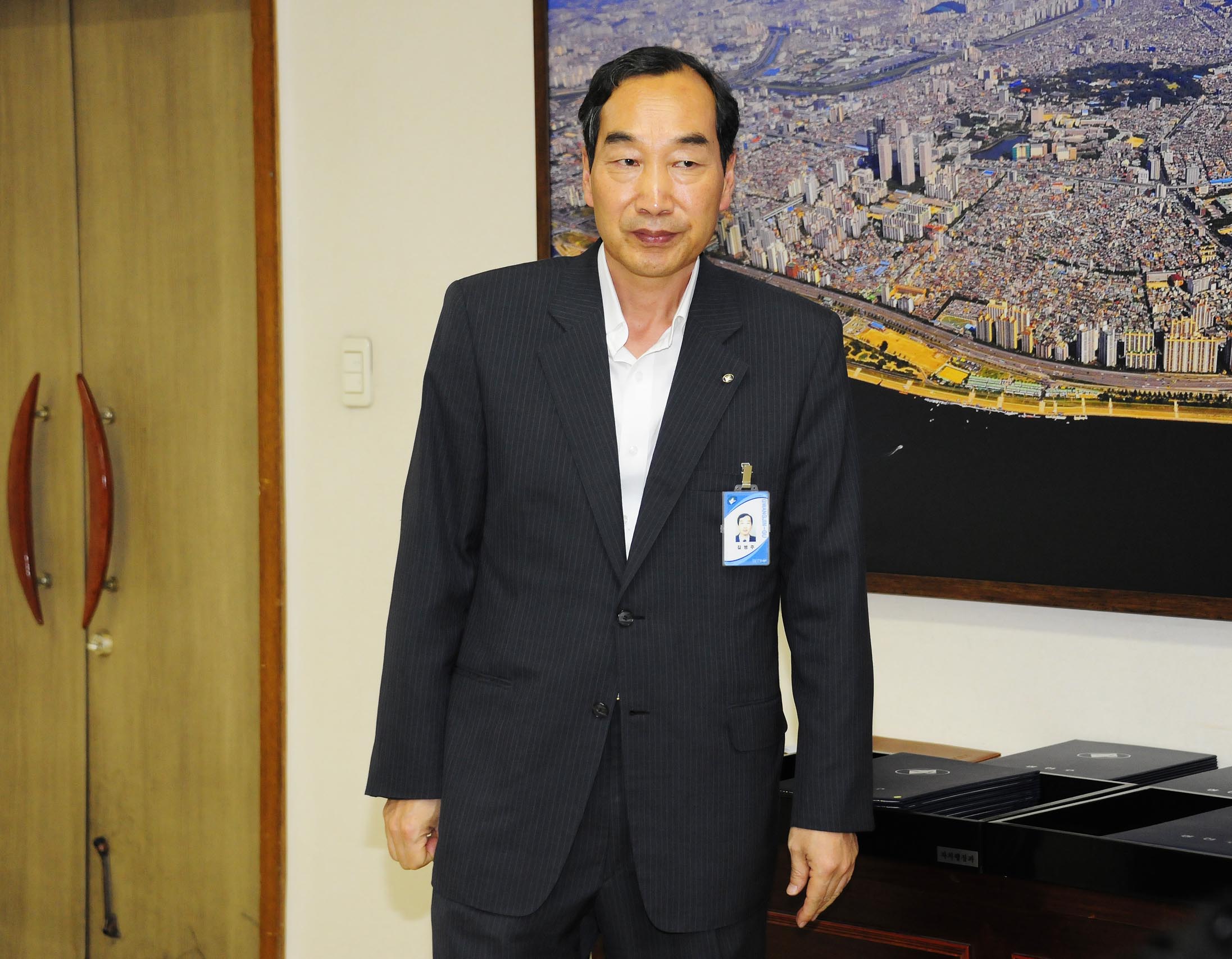 20110624-6월 구민표창 36324.JPG