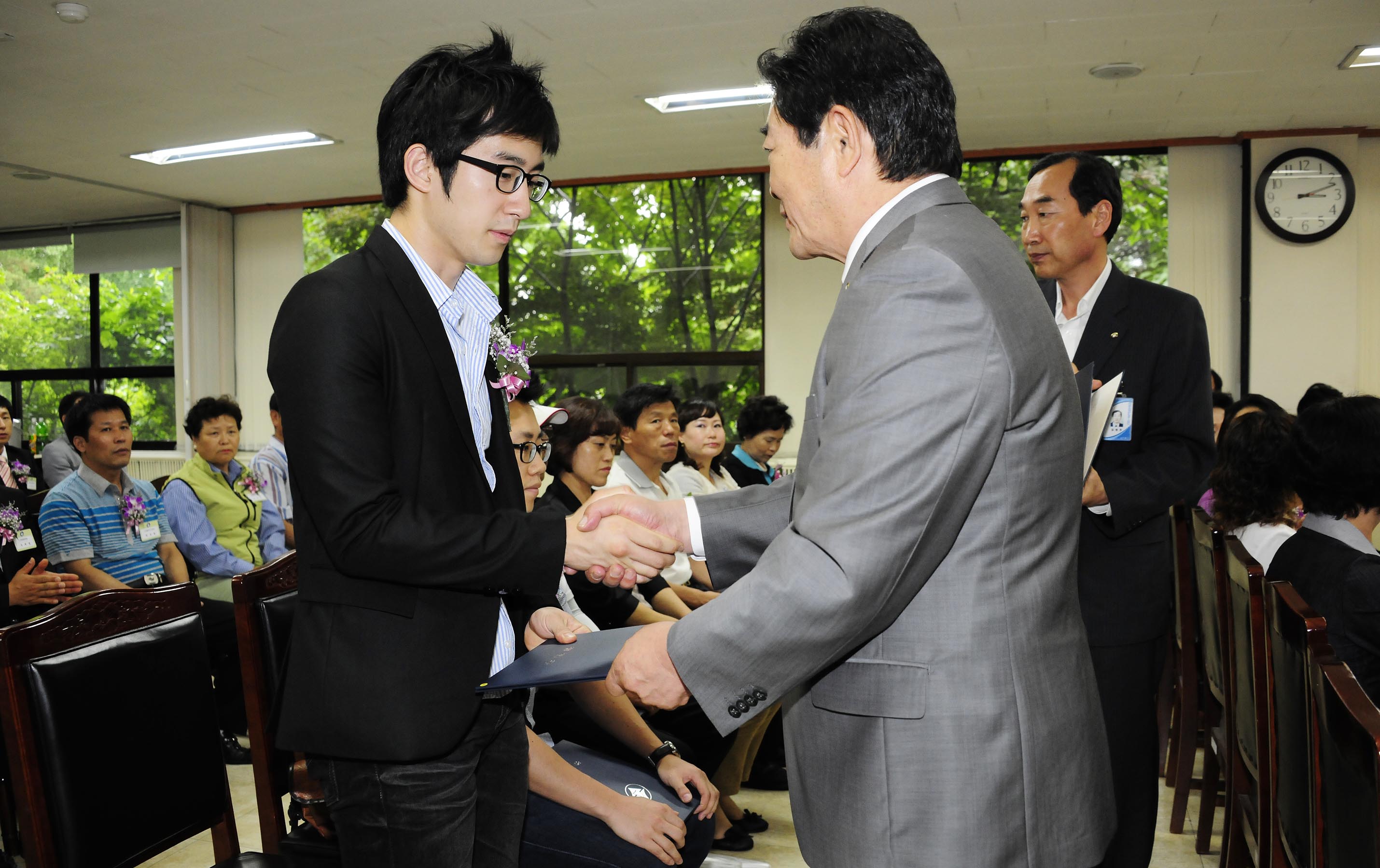 20110624-6월 구민표창 36361.JPG