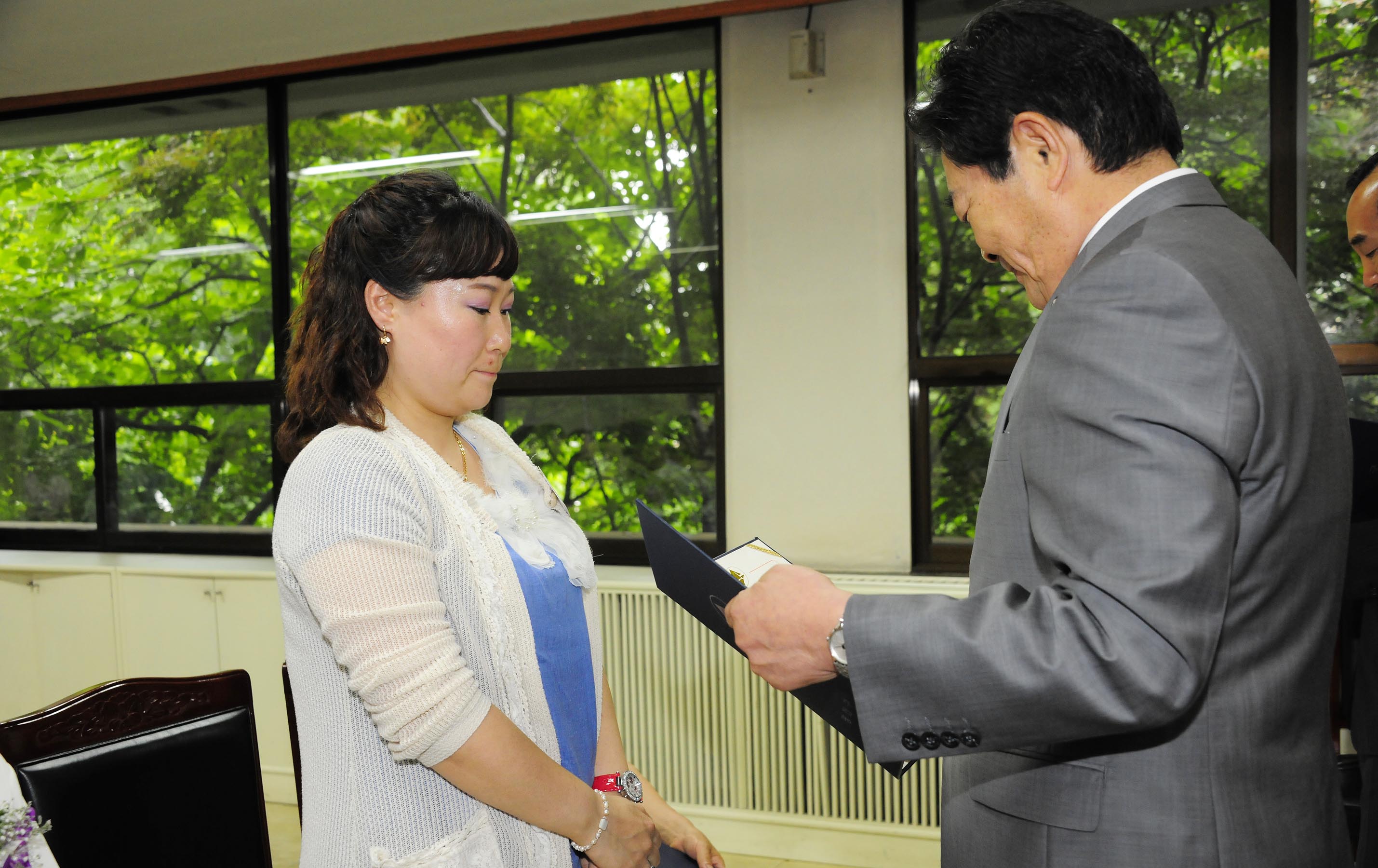 20110624-6월 구민표창 36346.JPG