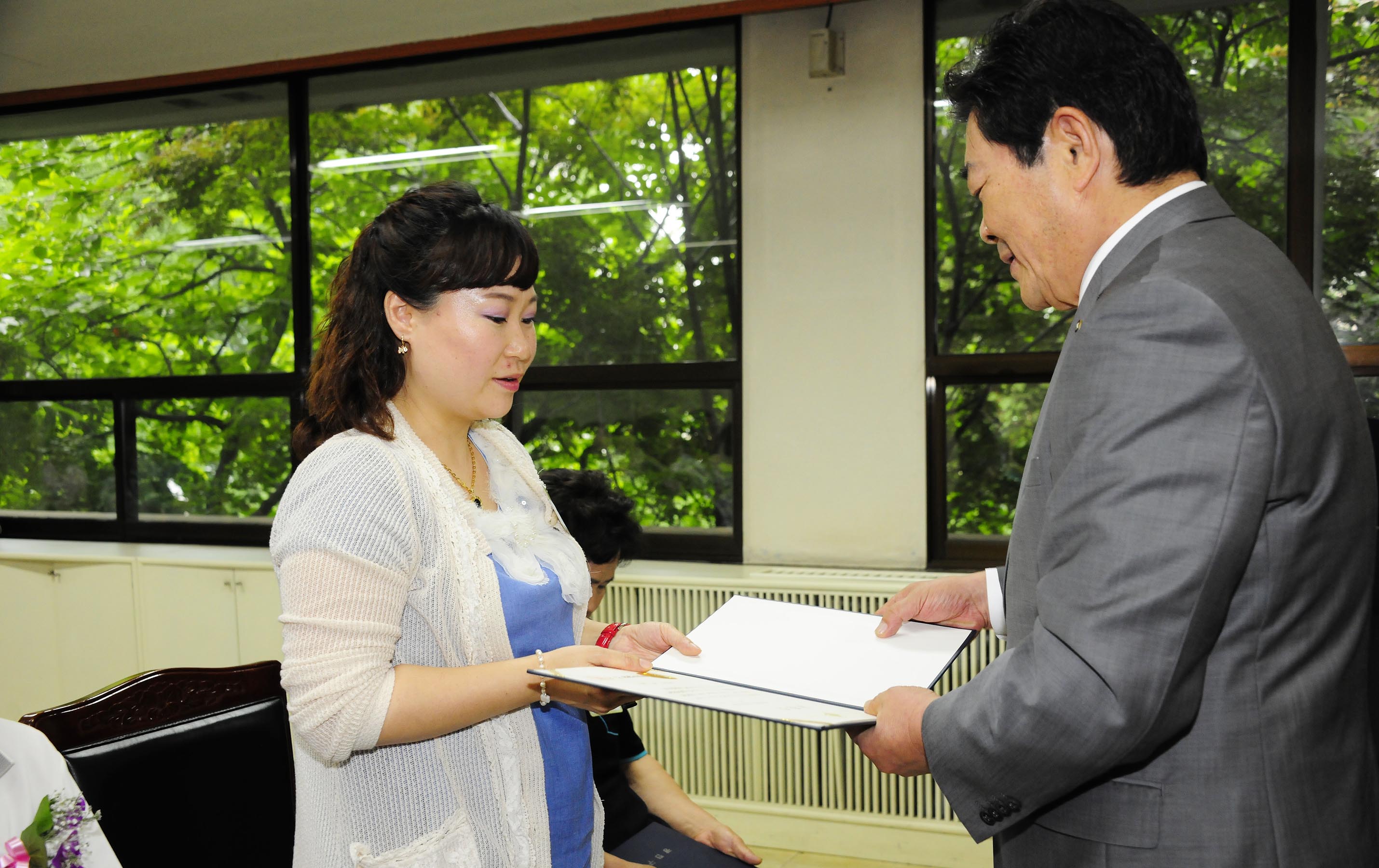 20110624-6월 구민표창 36347.JPG