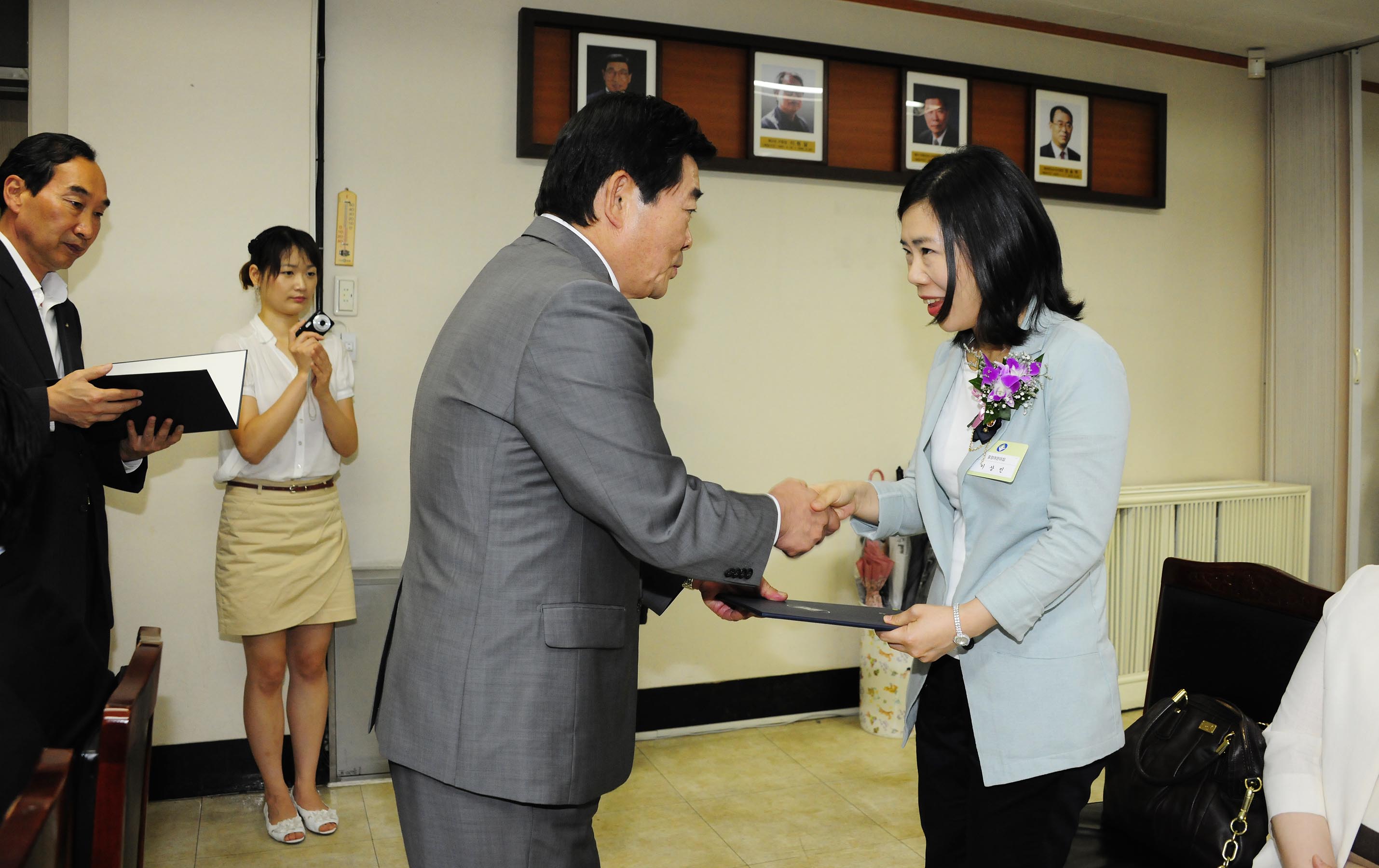 20110624-6월 구민표창 36364.JPG