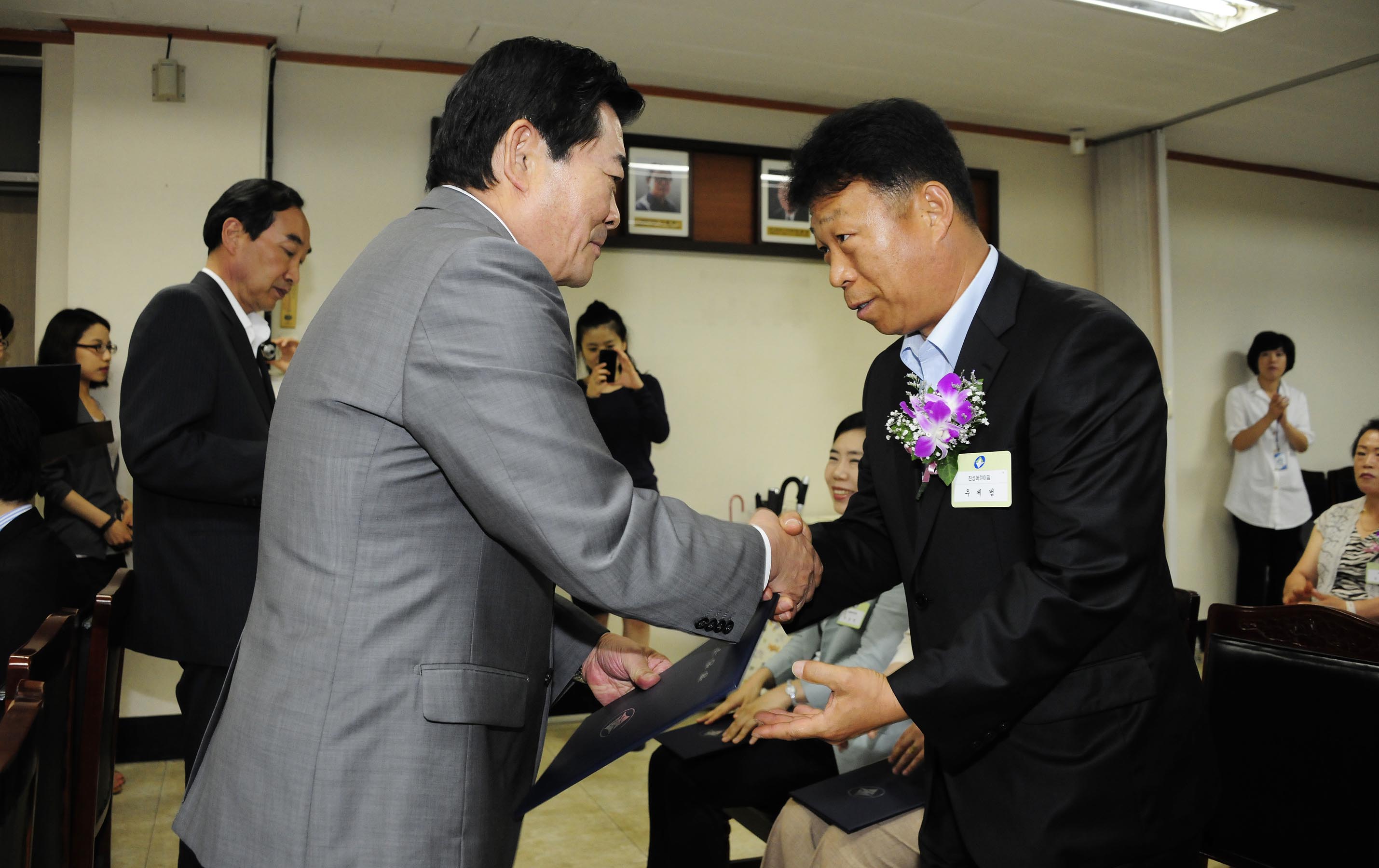 20110624-6월 구민표창 36368.JPG