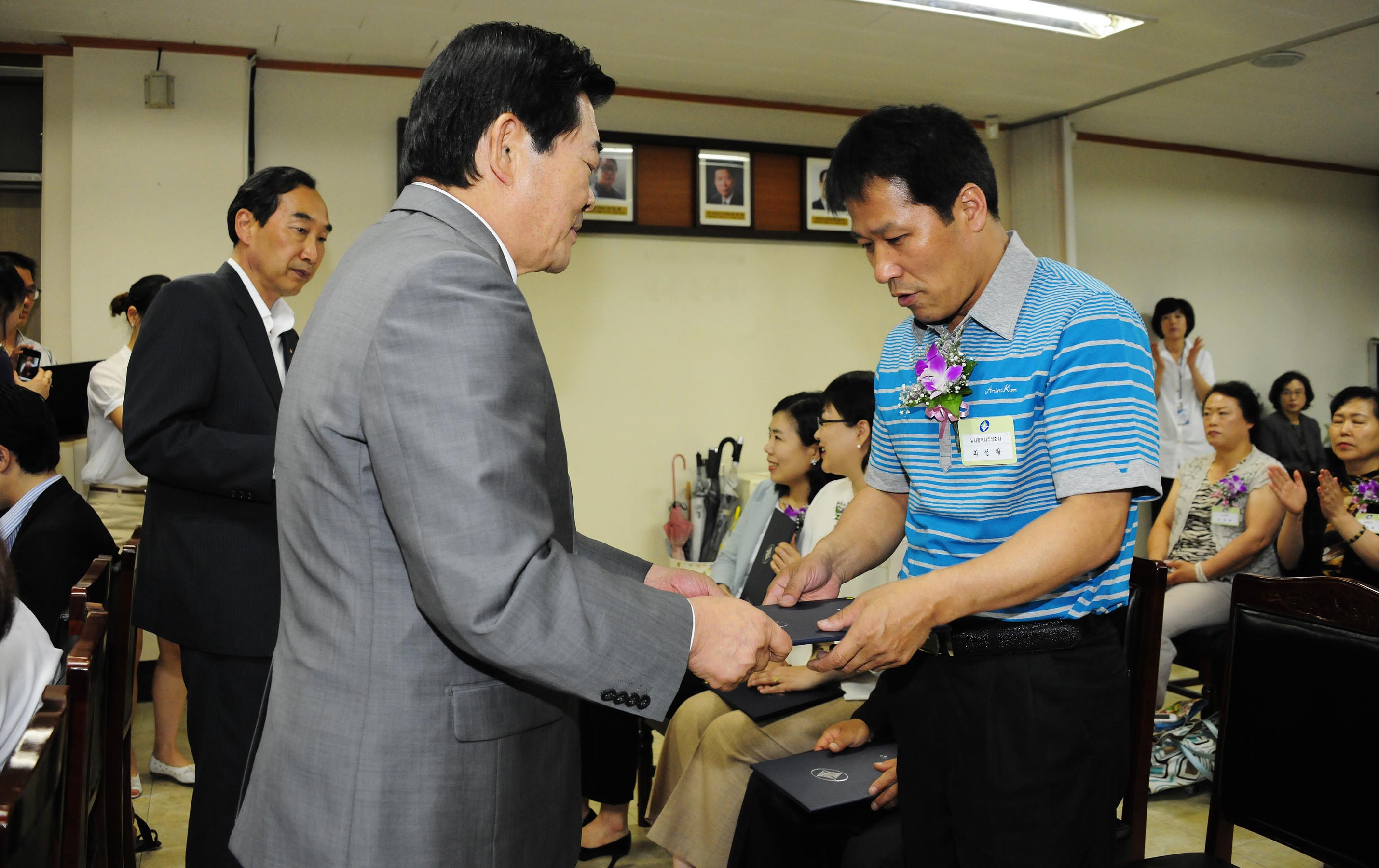 20110624-6월 구민표창 36371.JPG
