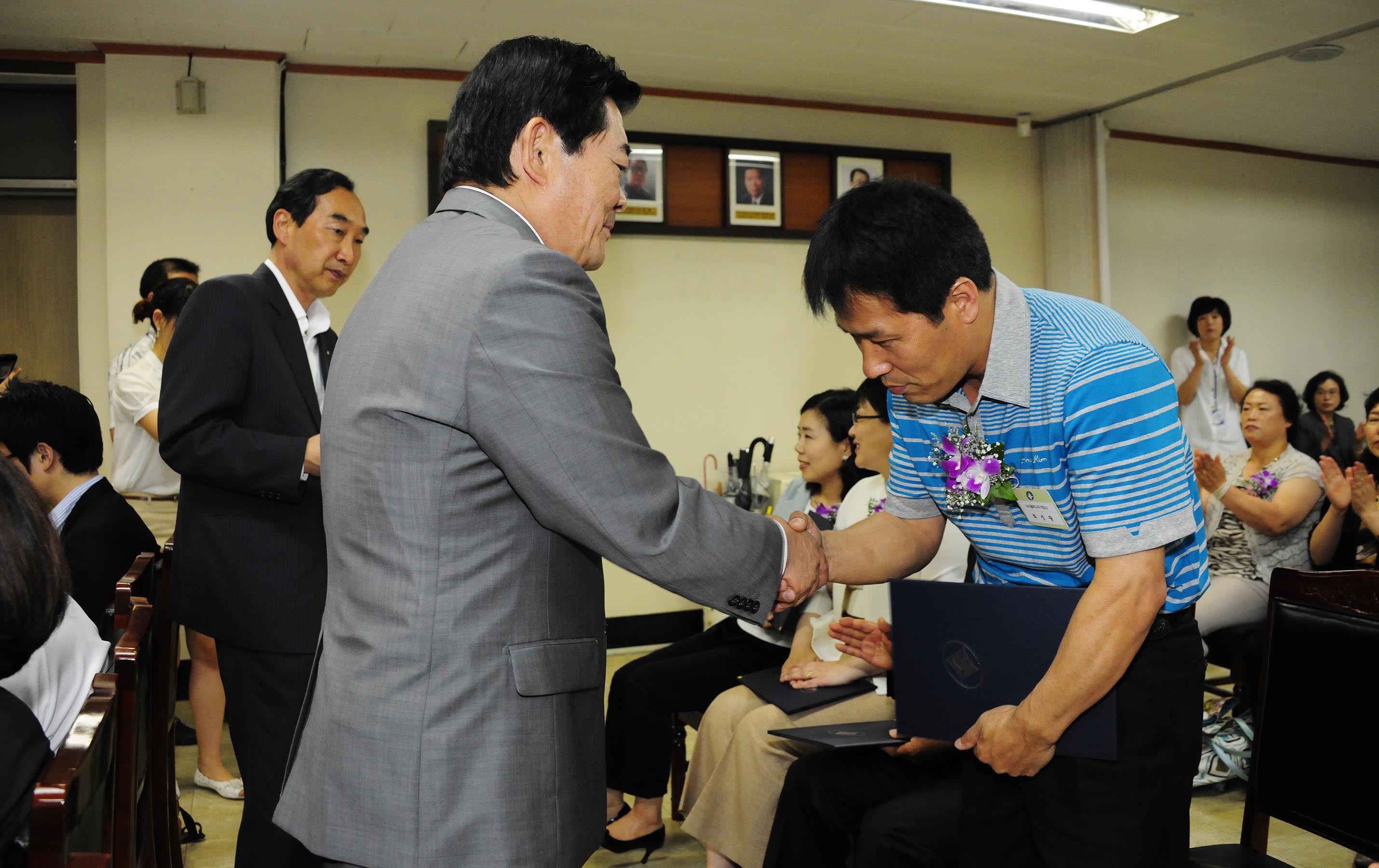 20110624-6월 구민표창 36372.JPG