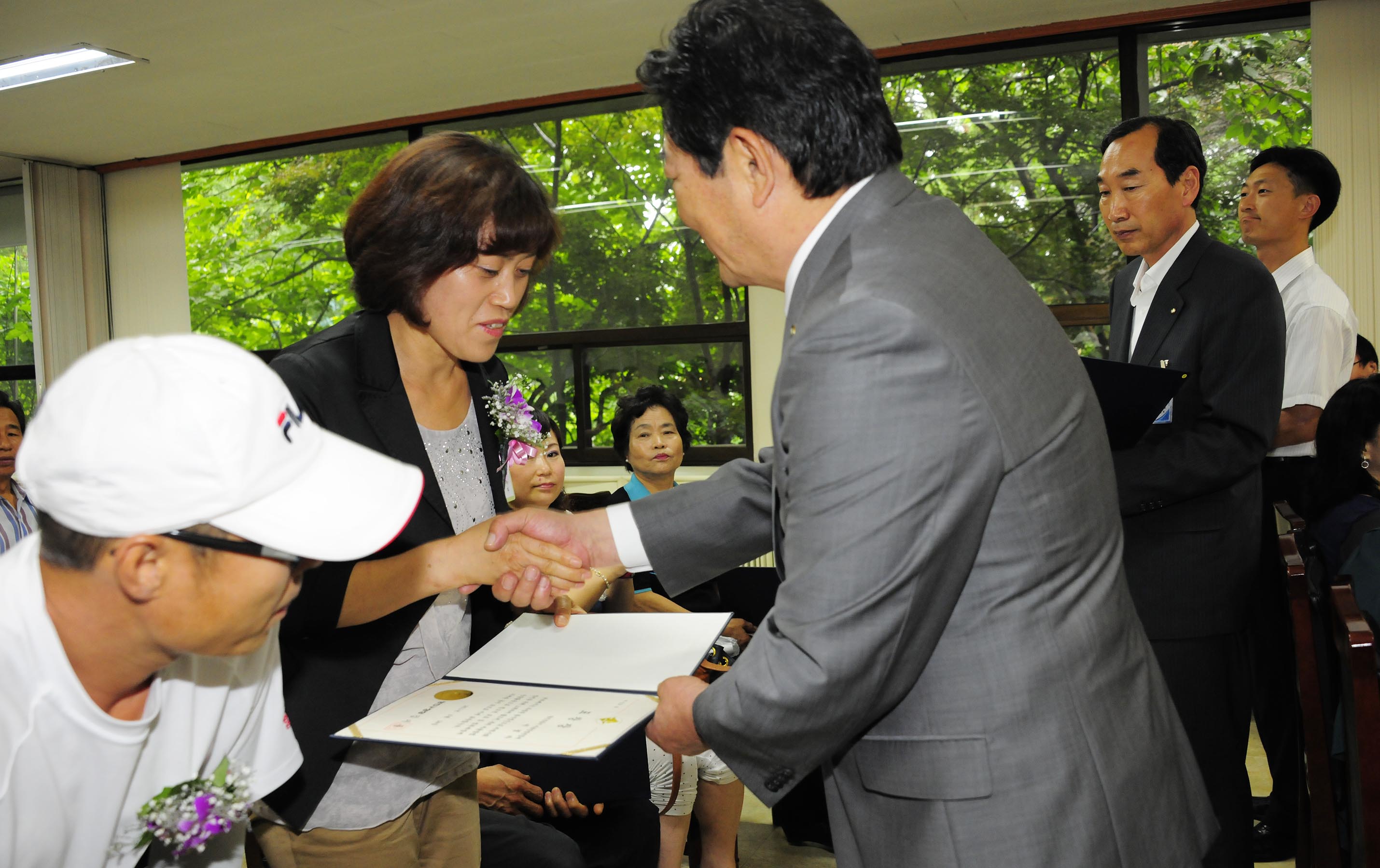 20110624-6월 구민표창 36353.JPG