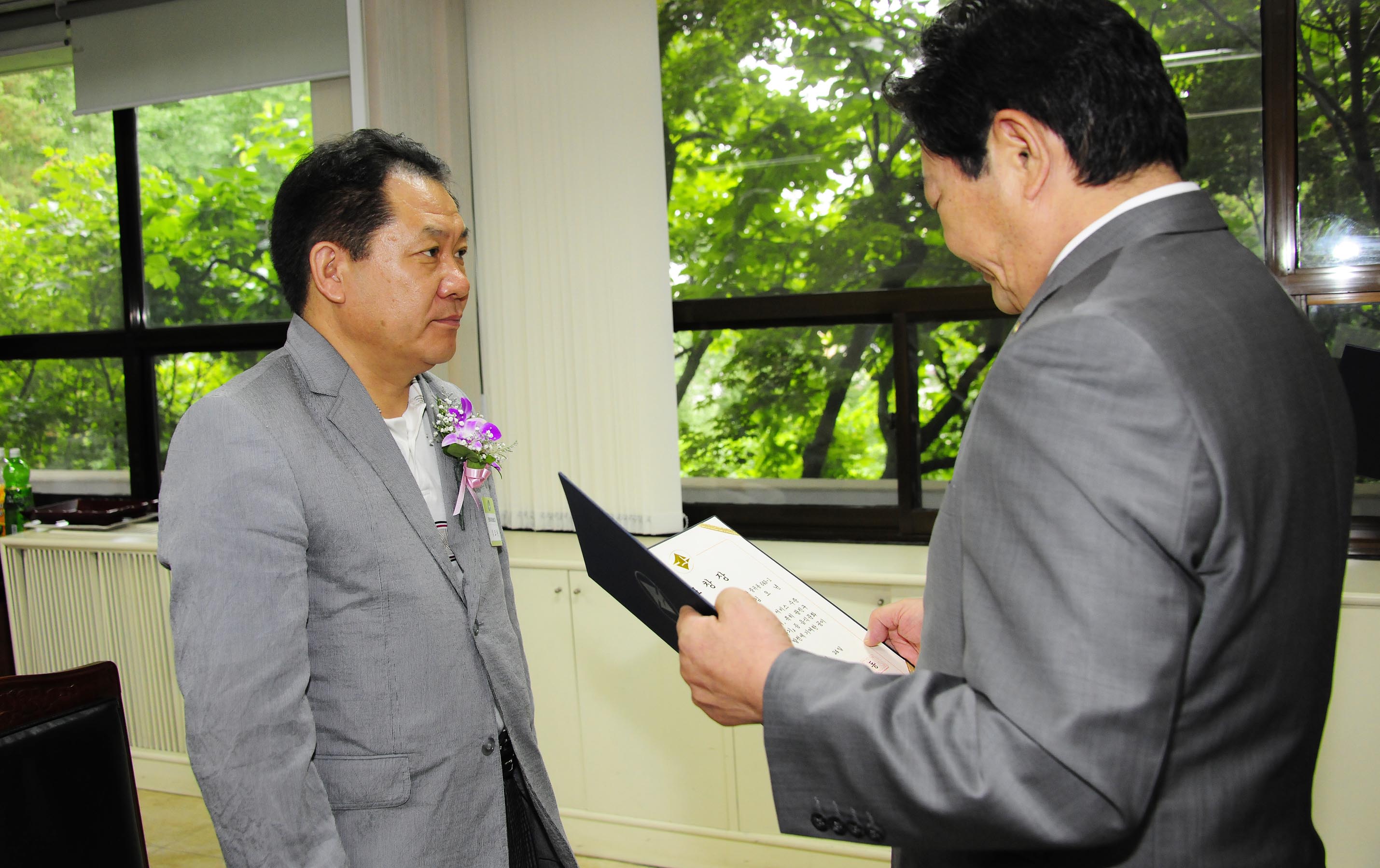 20110624-6월 구민표창 36382.JPG