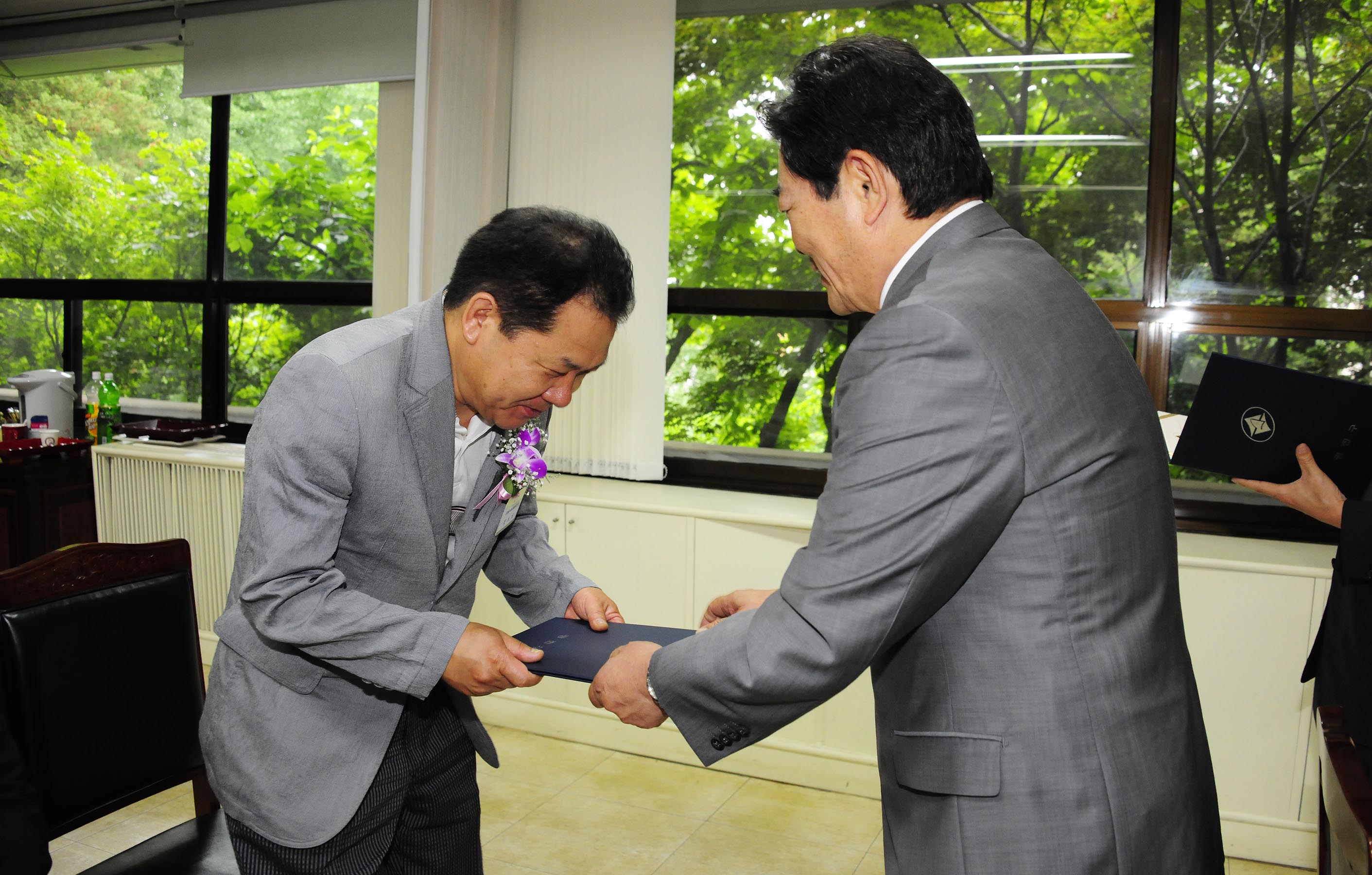 20110624-6월 구민표창 36383.JPG