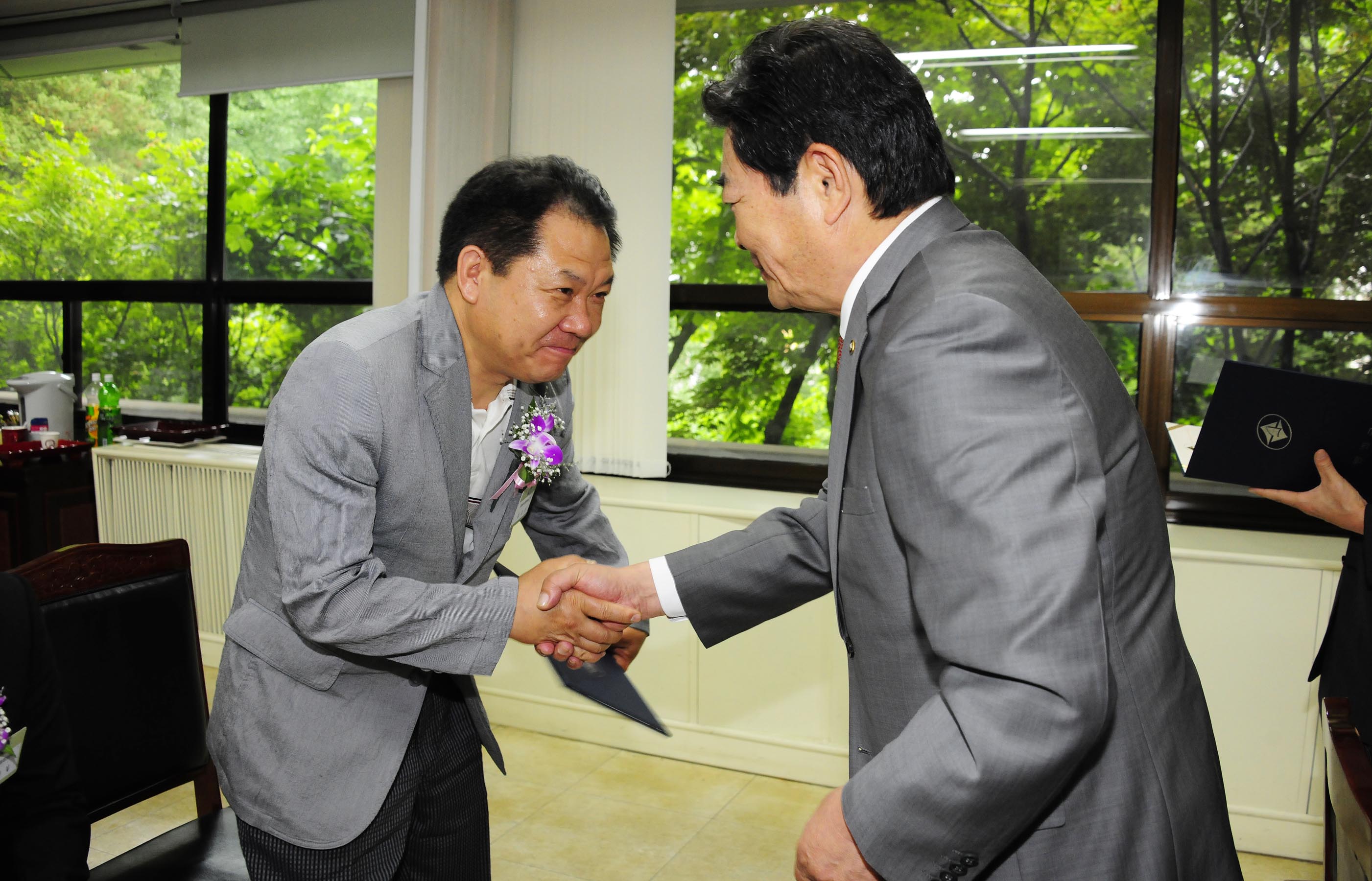 20110624-6월 구민표창 36384.JPG