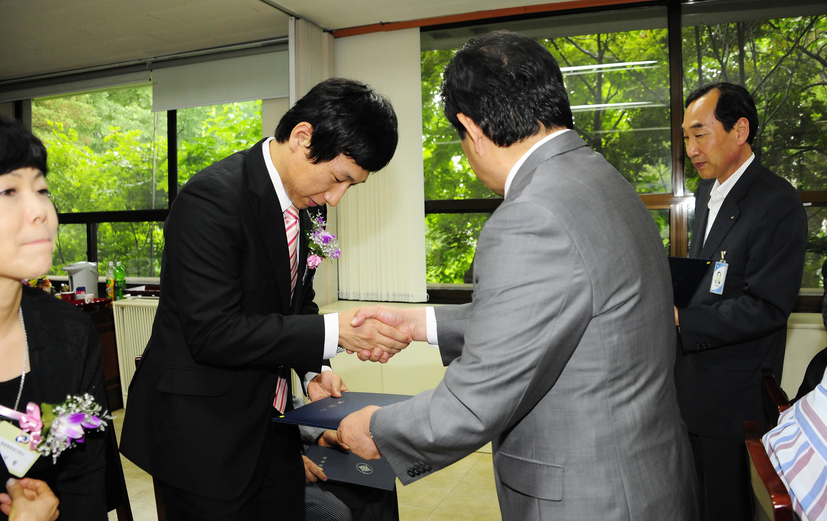 20110624-6월 구민표창 36386.JPG