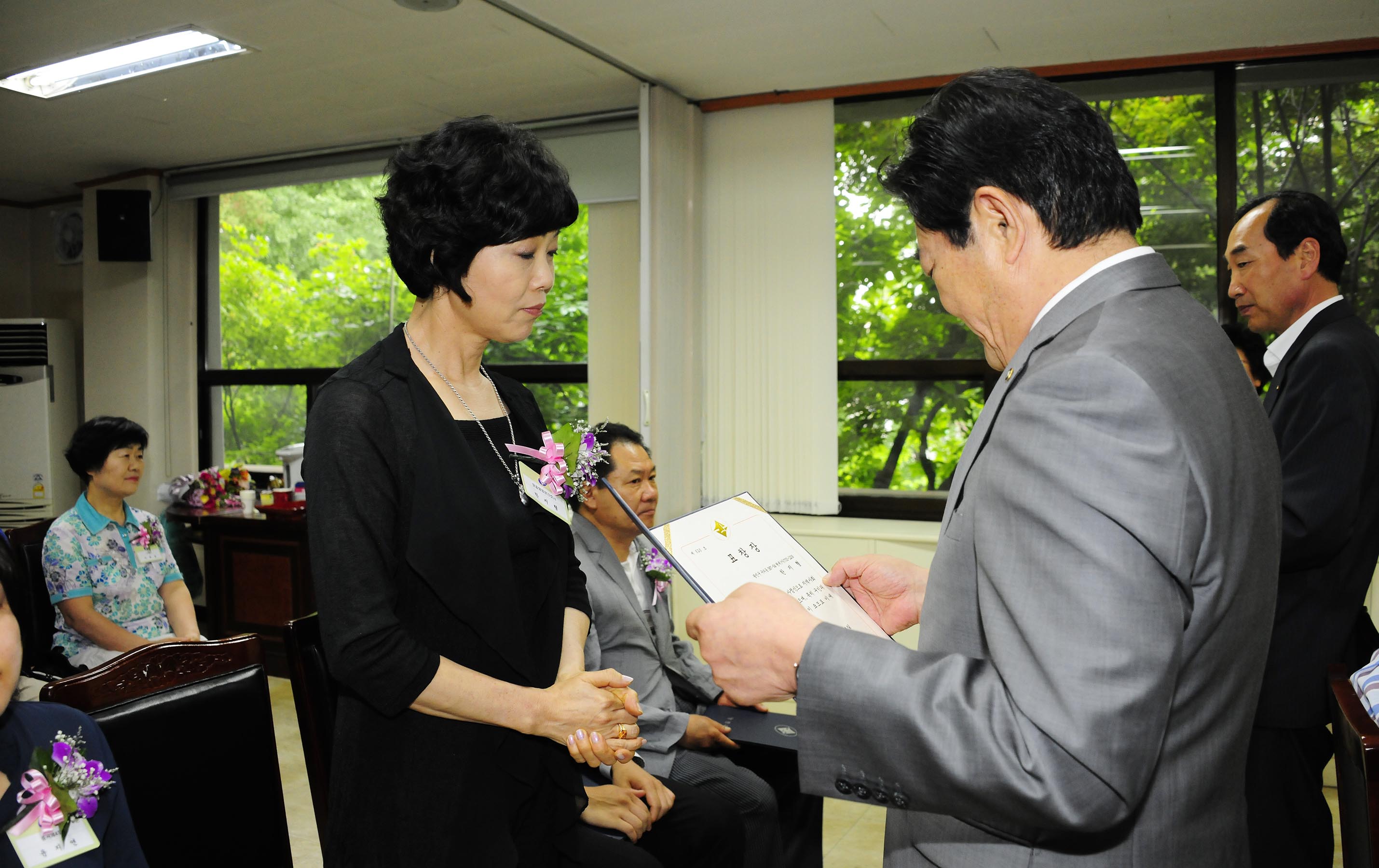 20110624-6월 구민표창 36387.JPG