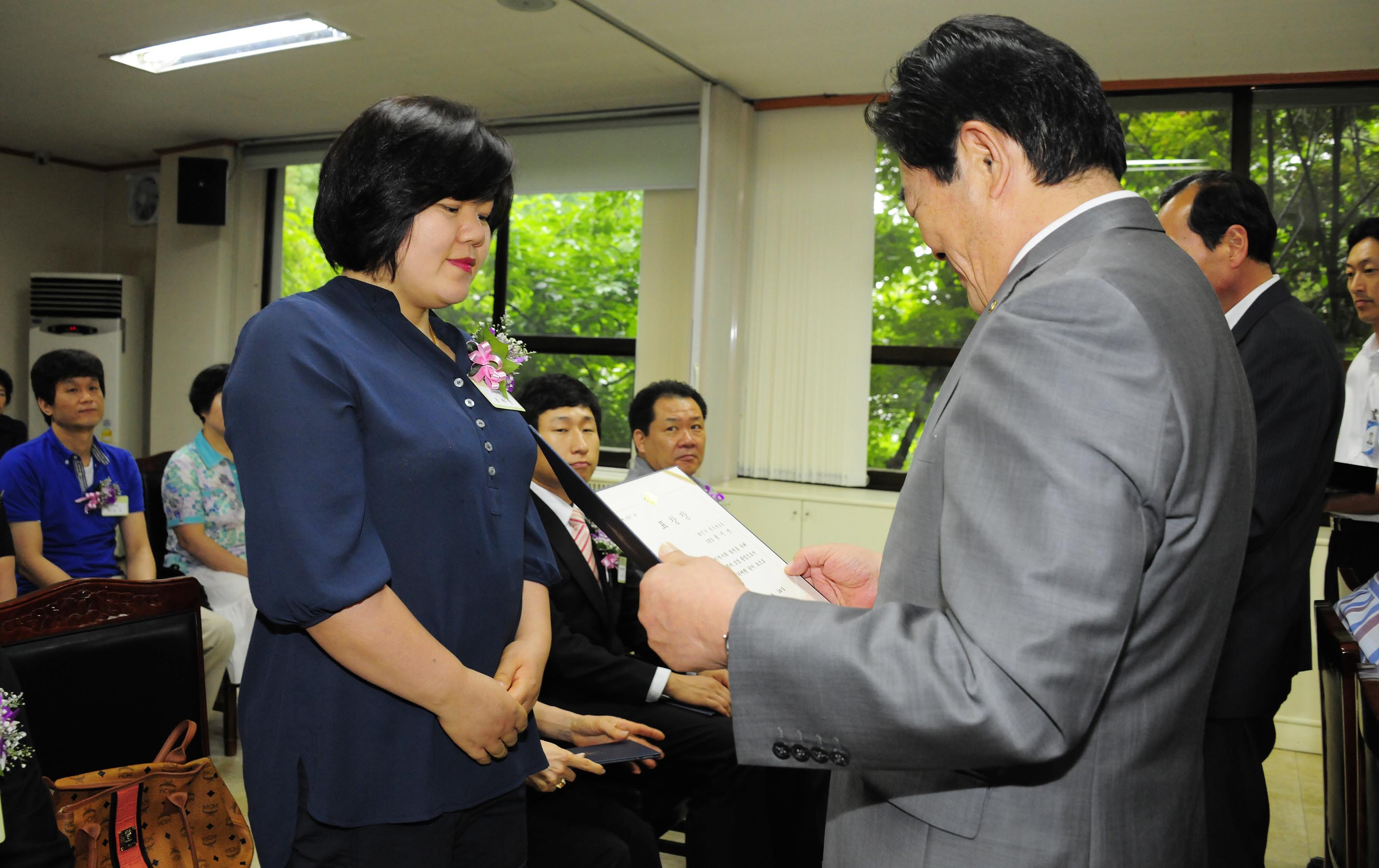 20110624-6월 구민표창 36389.JPG