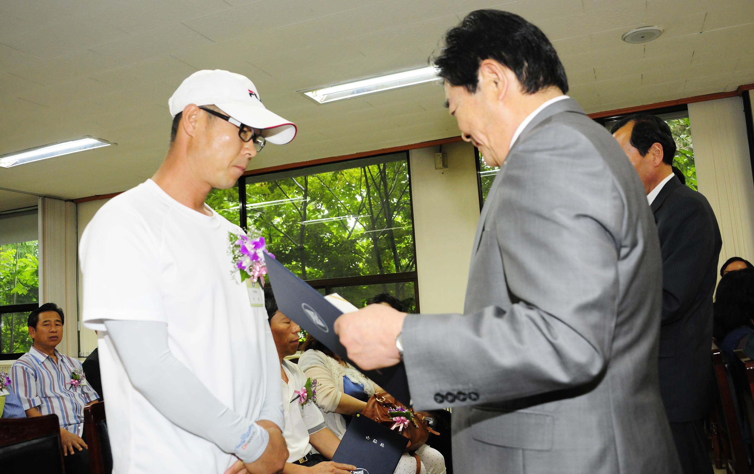 20110624-6월 구민표창 36354.JPG