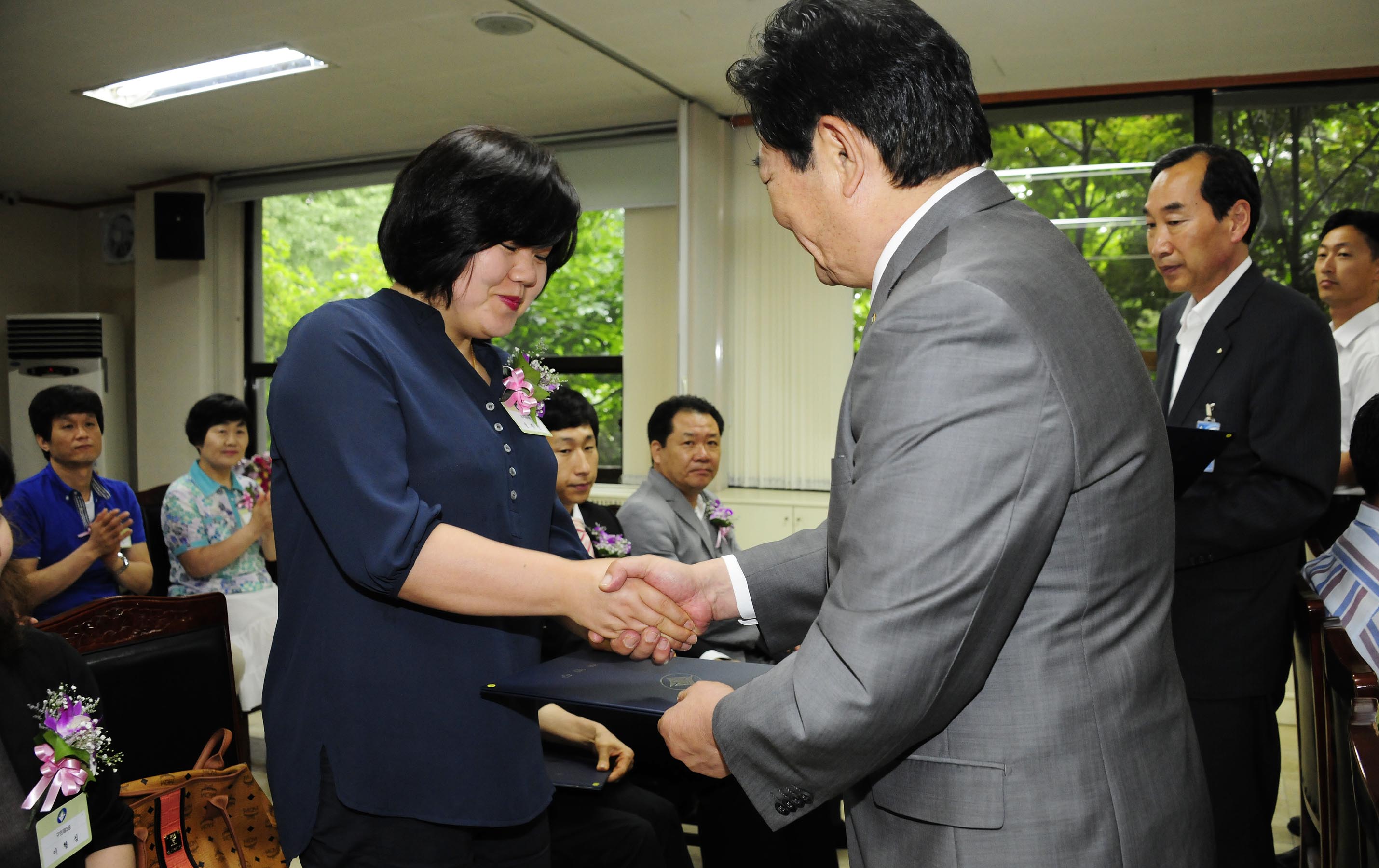 20110624-6월 구민표창 36390.JPG