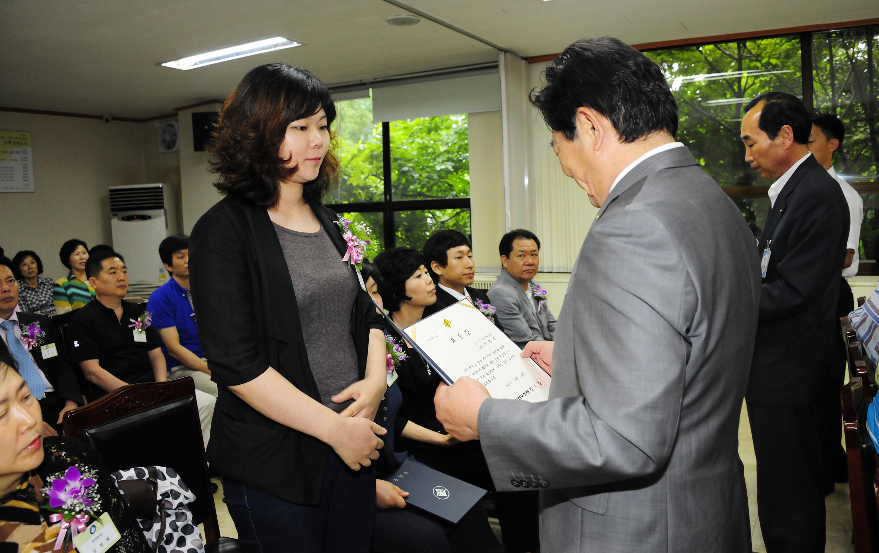 20110624-6월 구민표창 36391.JPG