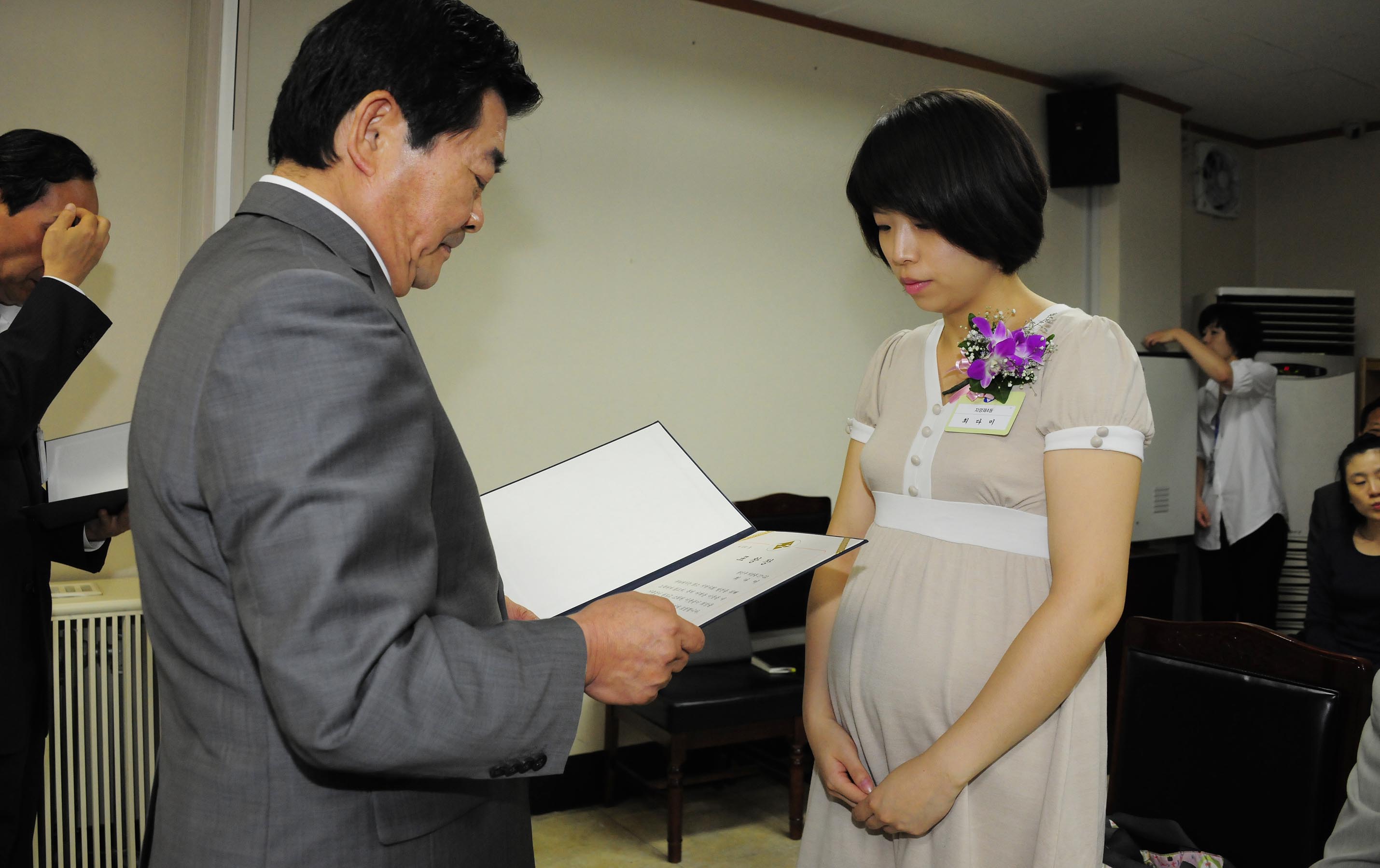 20110624-6월 구민표창 36398.JPG