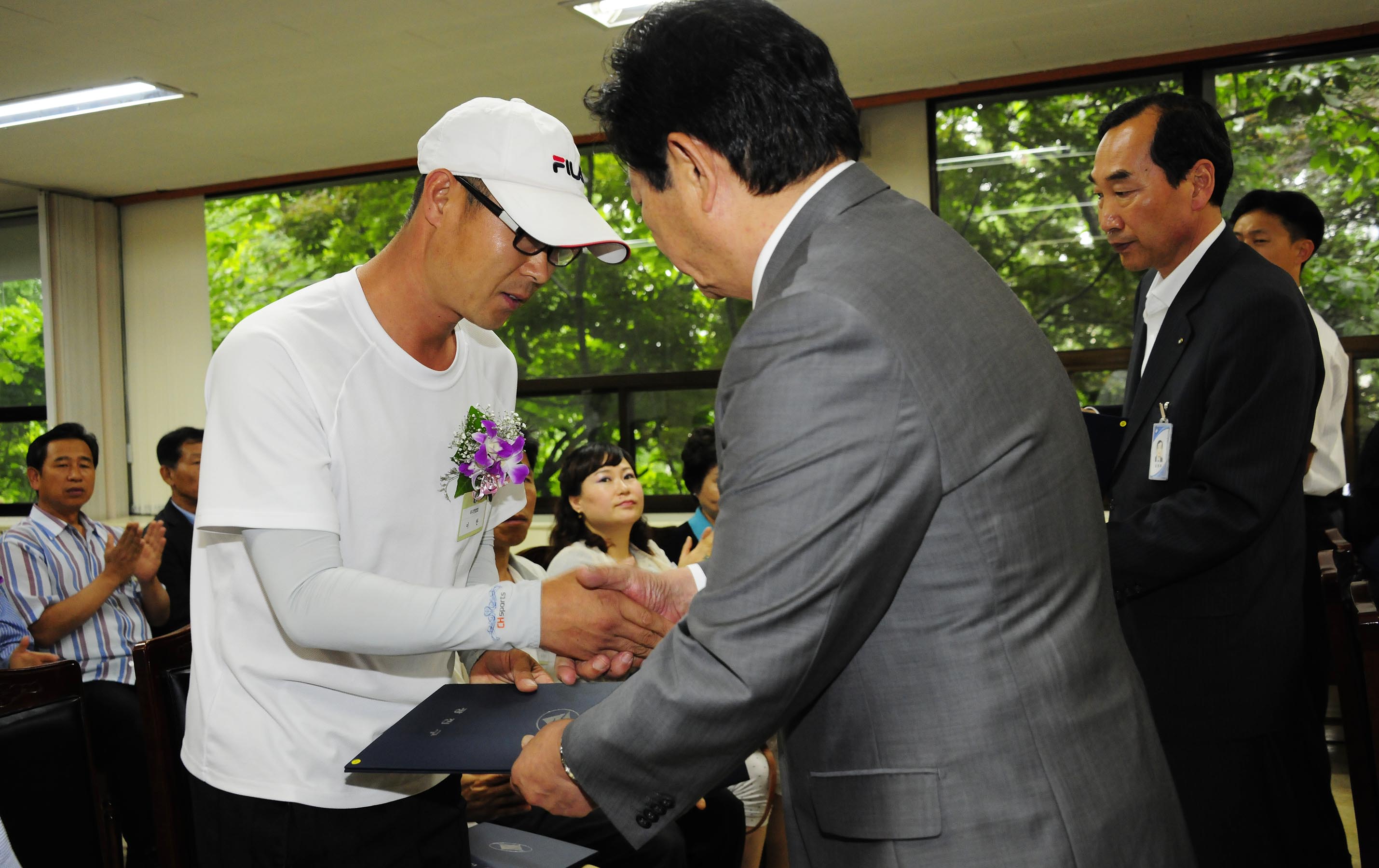20110624-6월 구민표창 36355.JPG