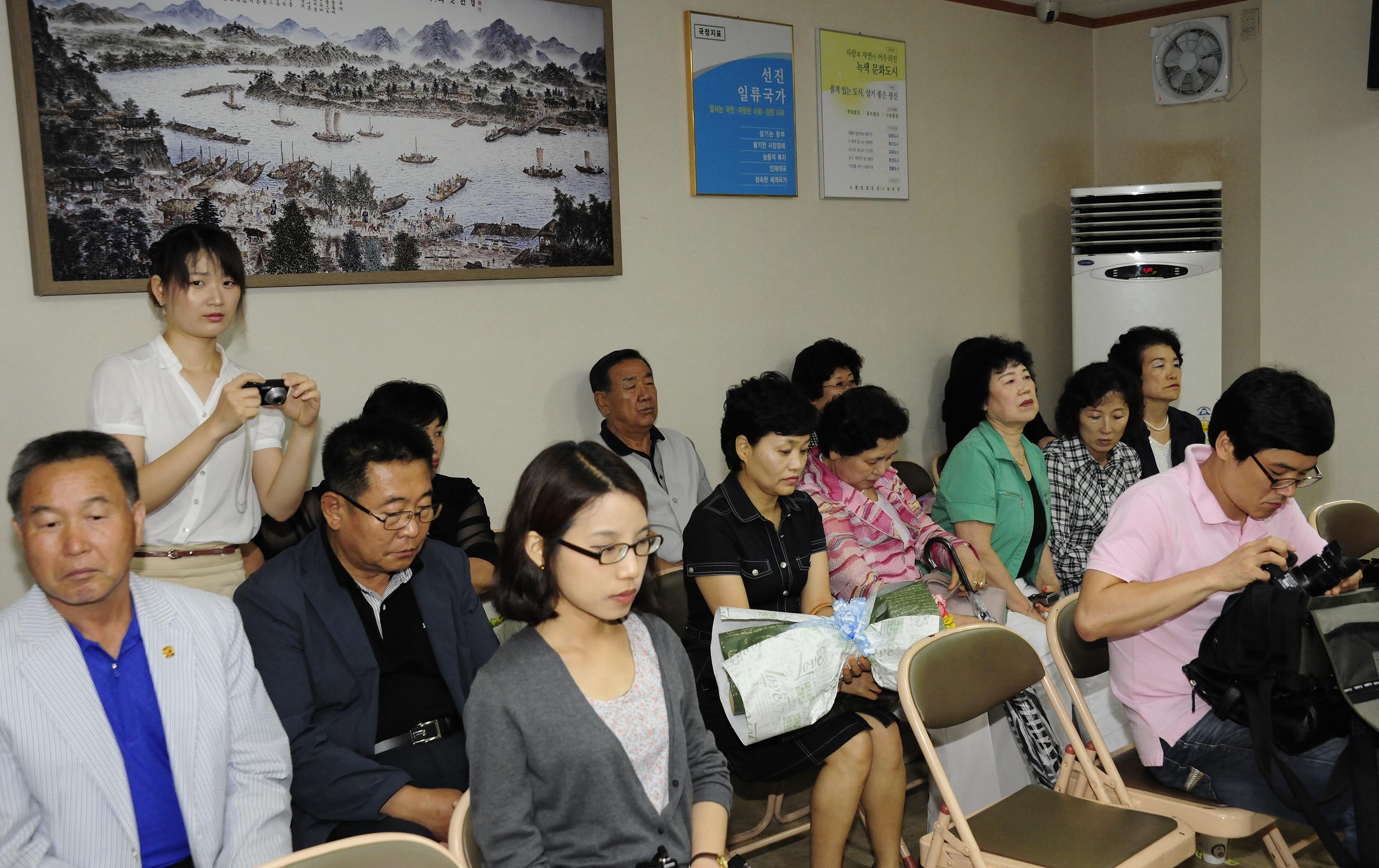 20110624-6월 구민표창 36419.JPG