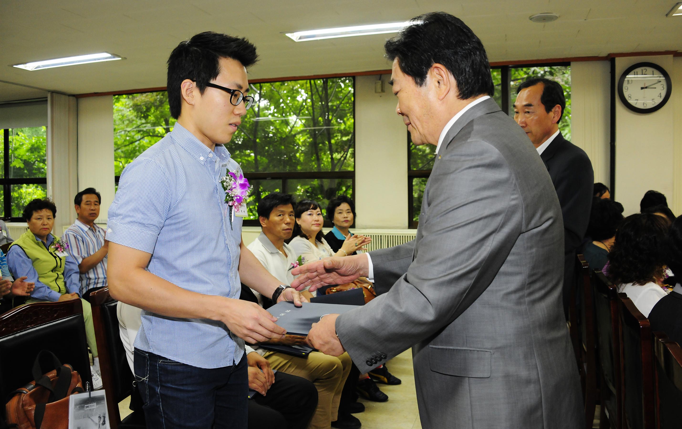 20110624-6월 구민표창 36357.JPG