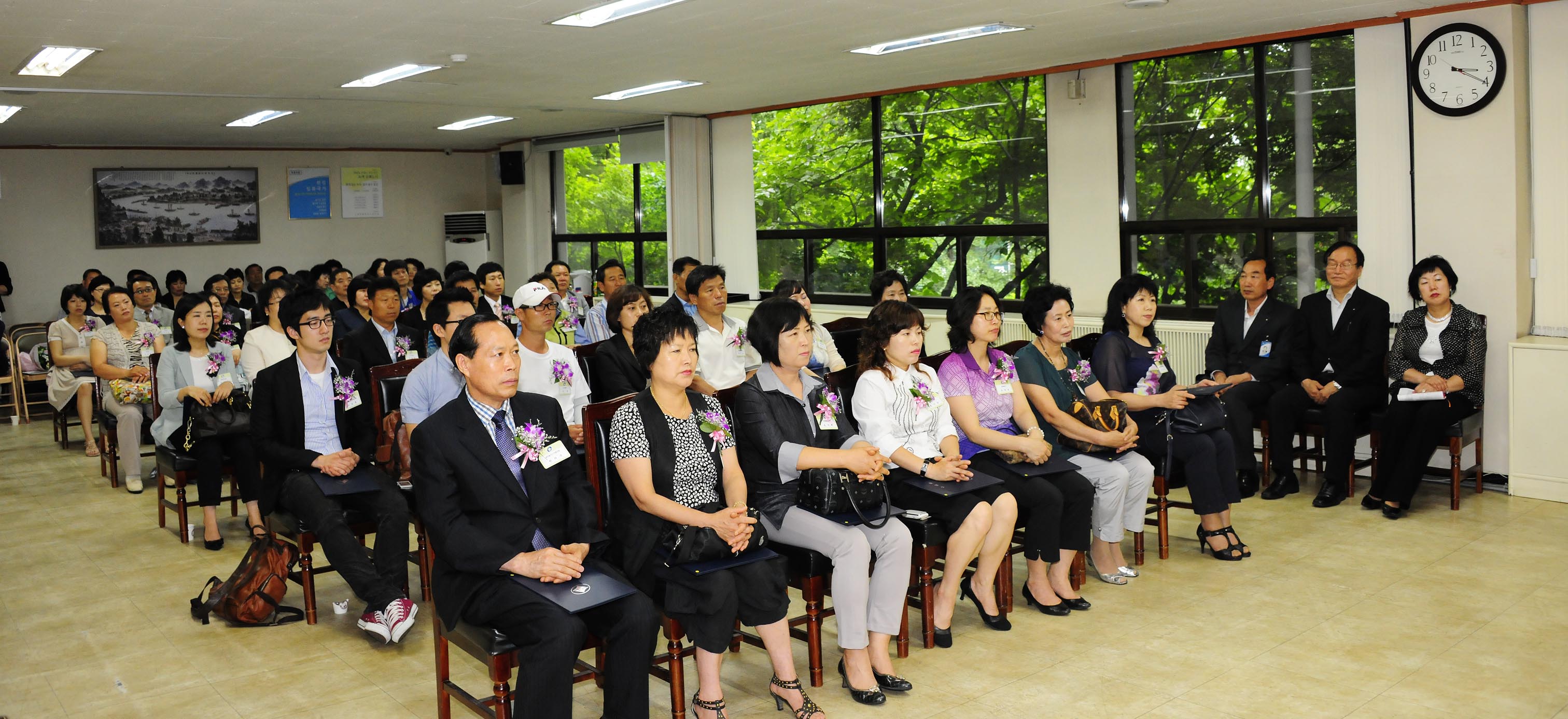 20110624-6월 구민표창 36424.JPG