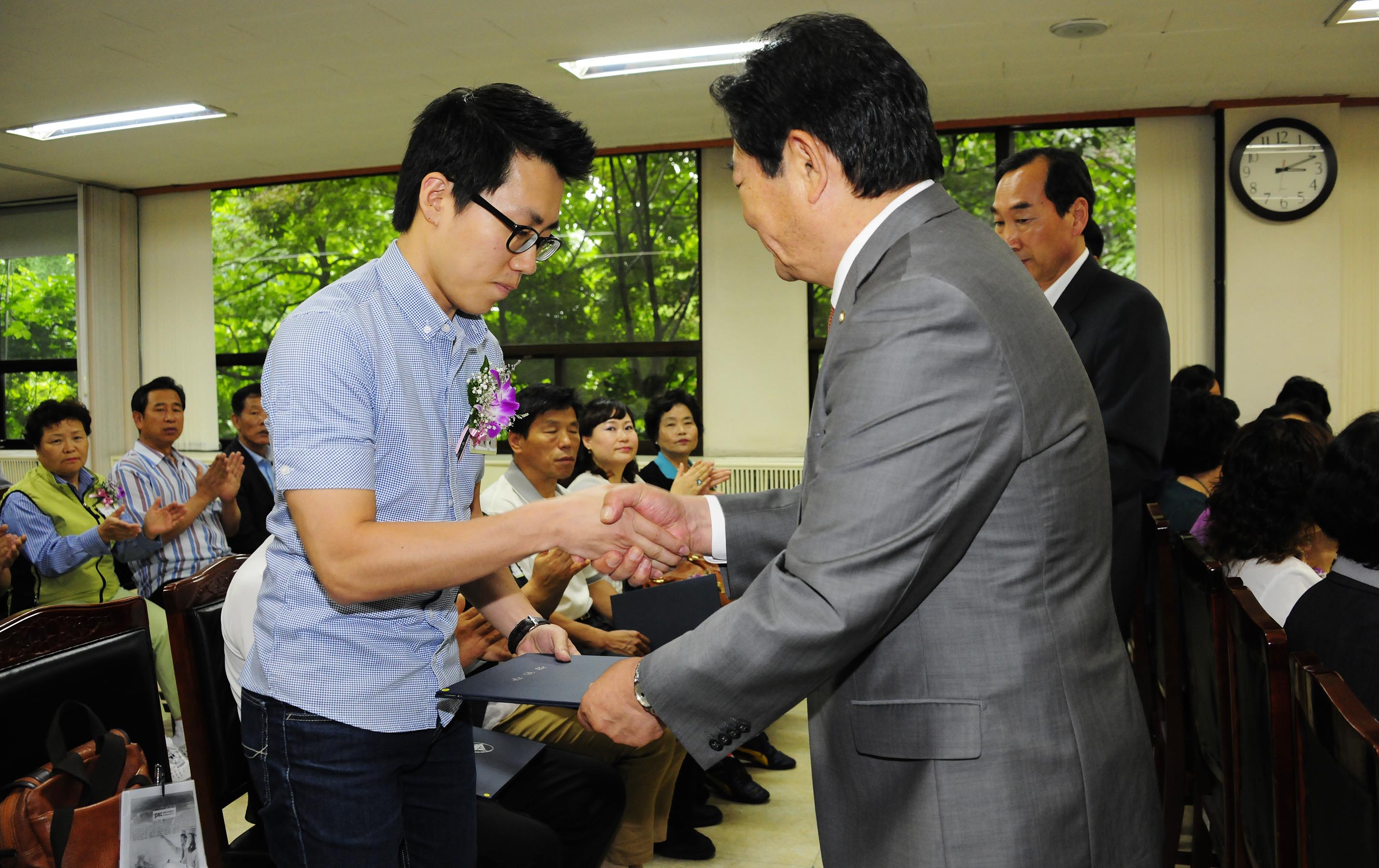 20110624-6월 구민표창 36358.JPG