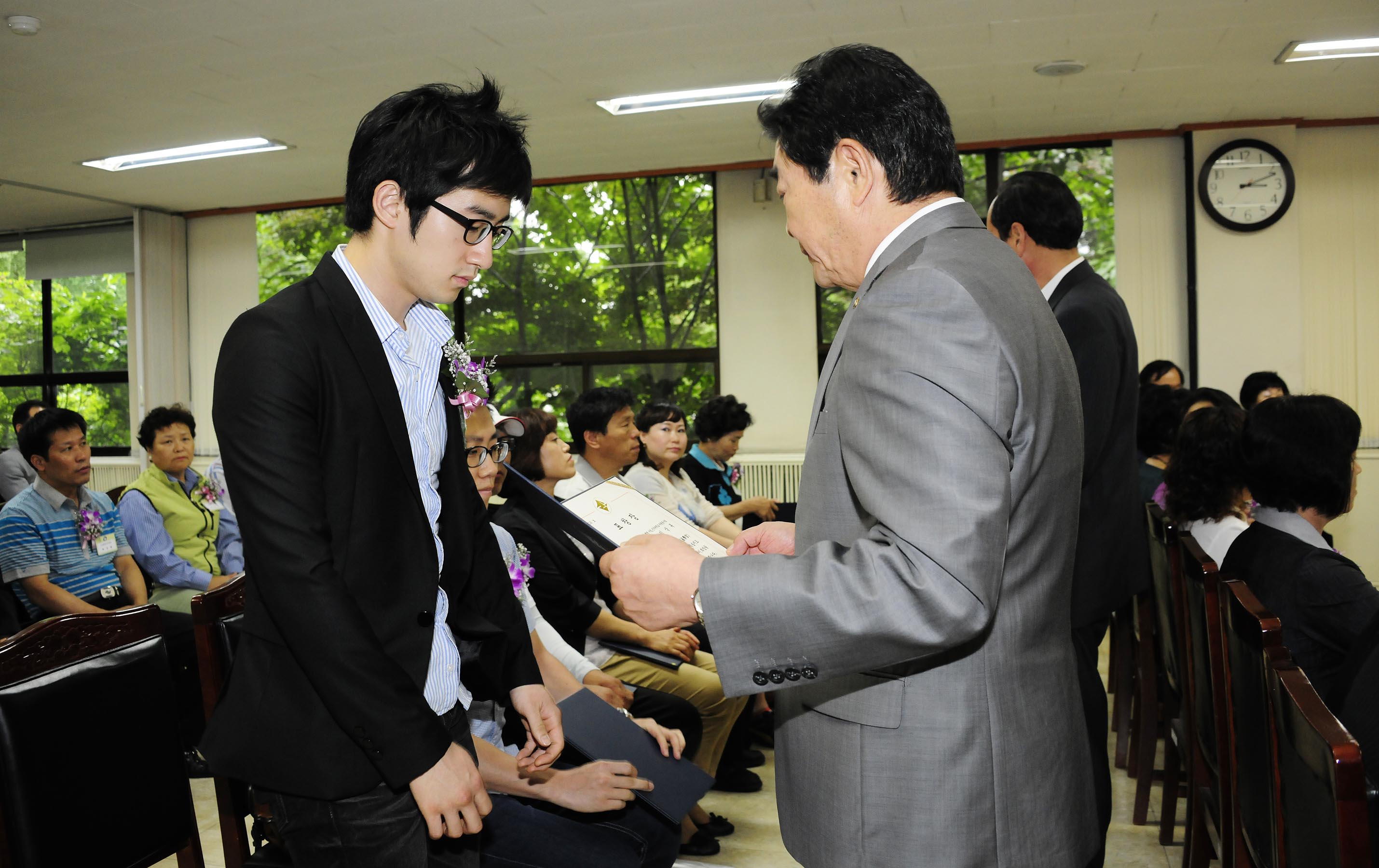 20110624-6월 구민표창 36359.JPG