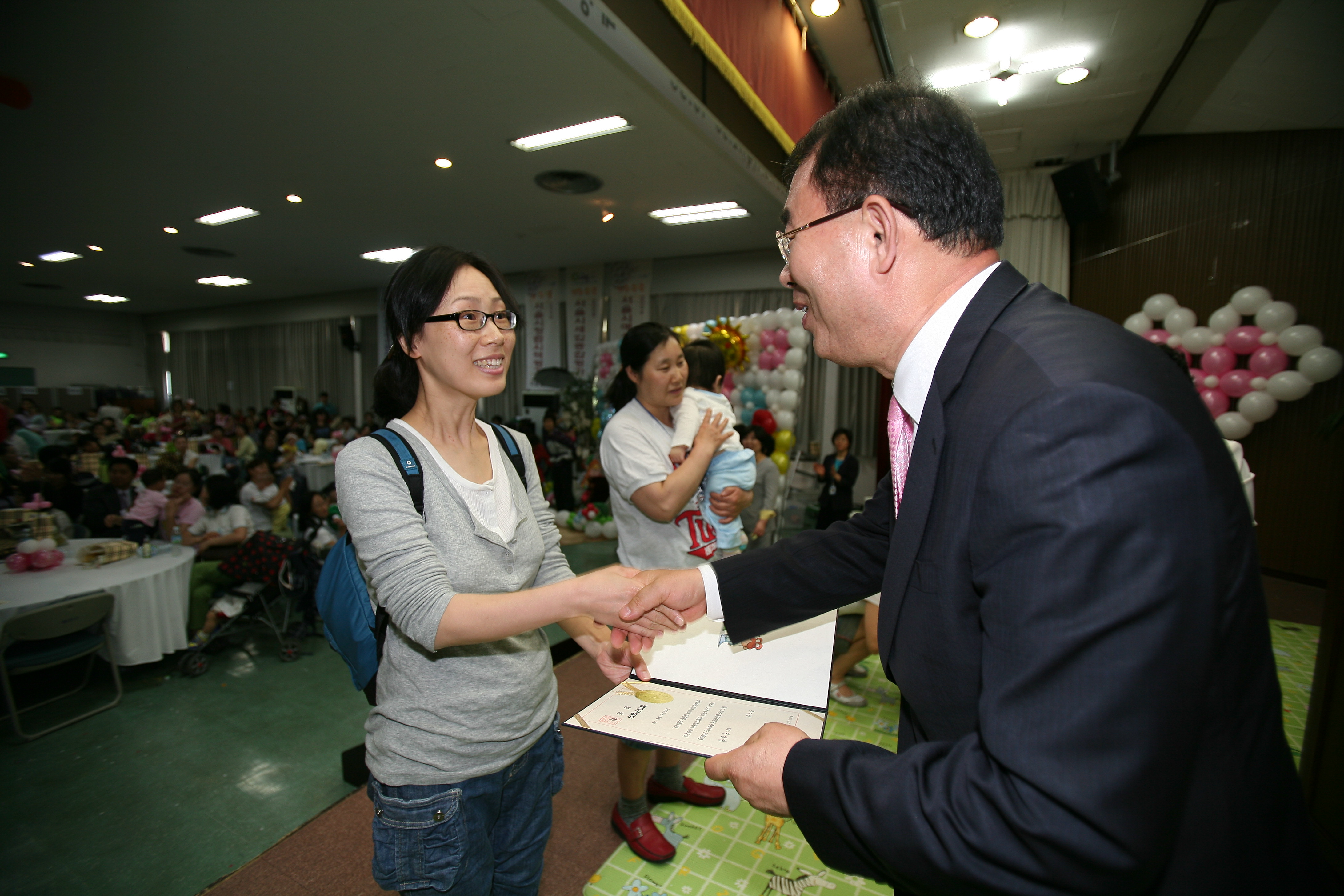 2009 모유수유아 선발대회 10845.JPG