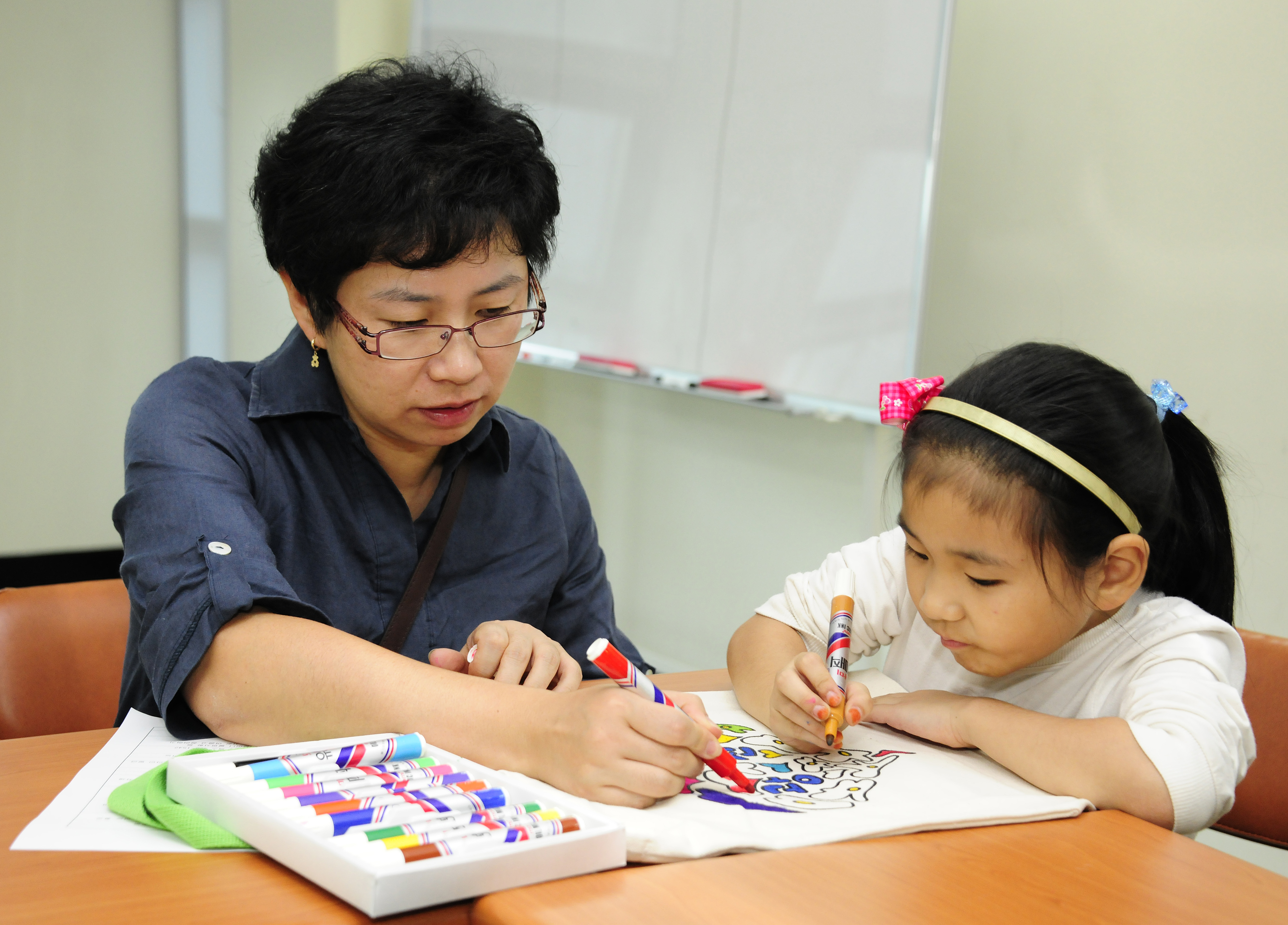 20110921- 효 장바구니 만들기 41029.JPG