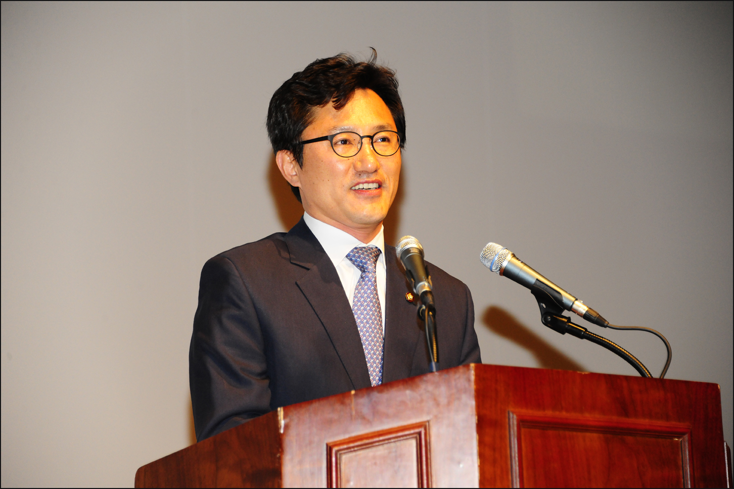 20110525-광진구민의 날 기념행사-광진구민대상표창 7개부분 3 35217.JPG