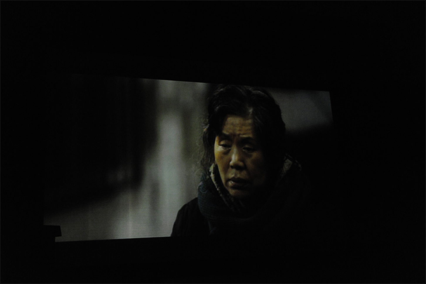 20110525-광진구민의 날 기념행사-광진구민대상표창 7개부분 3 35235.JPG