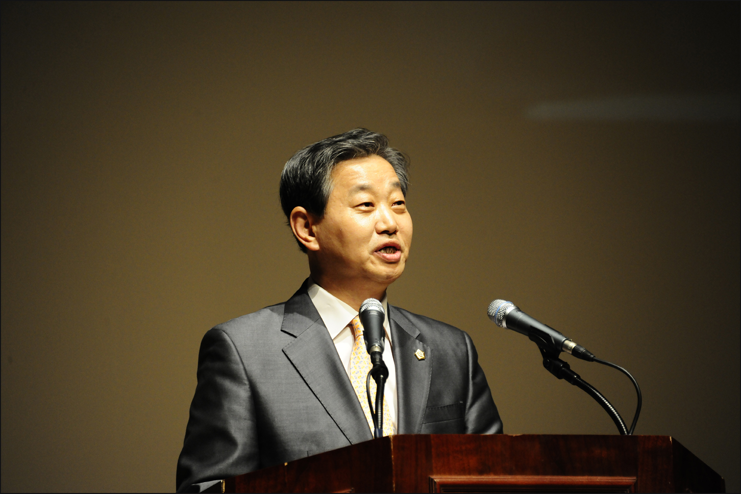 20110525-광진구민의 날 기념행사-광진구민대상표창 7개부분 3 35206.JPG