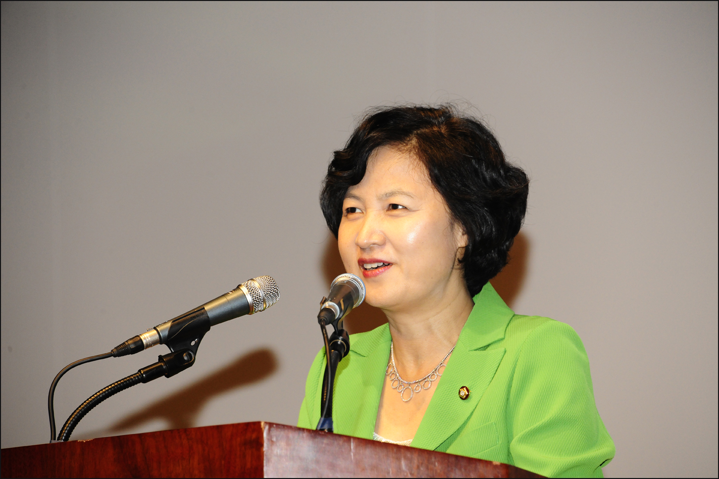 20110525-광진구민의 날 기념행사-광진구민대상표창 7개부분 3 35209.JPG
