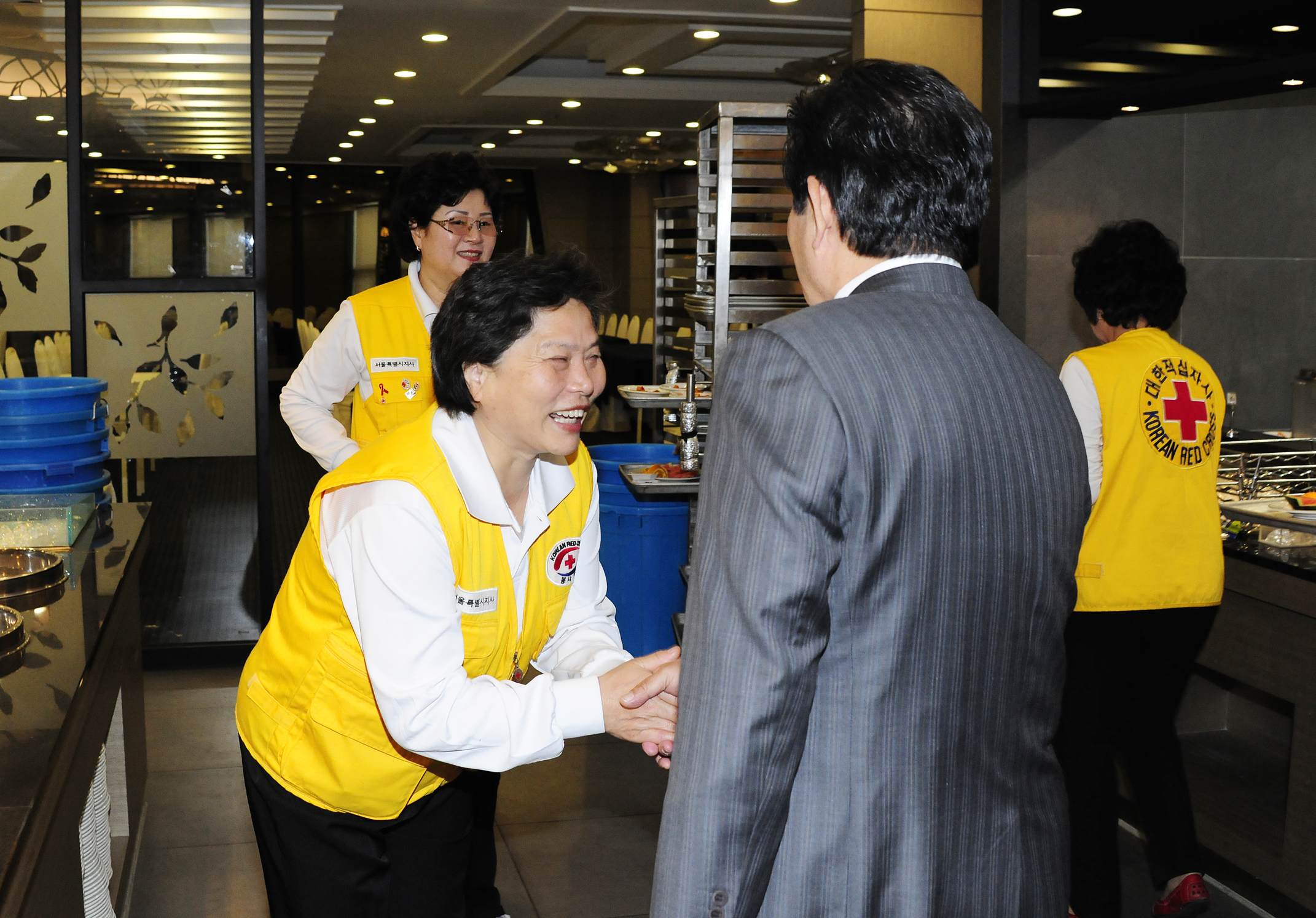 20110502-대한적십자봉사회-어르신 효잔치 32271.JPG