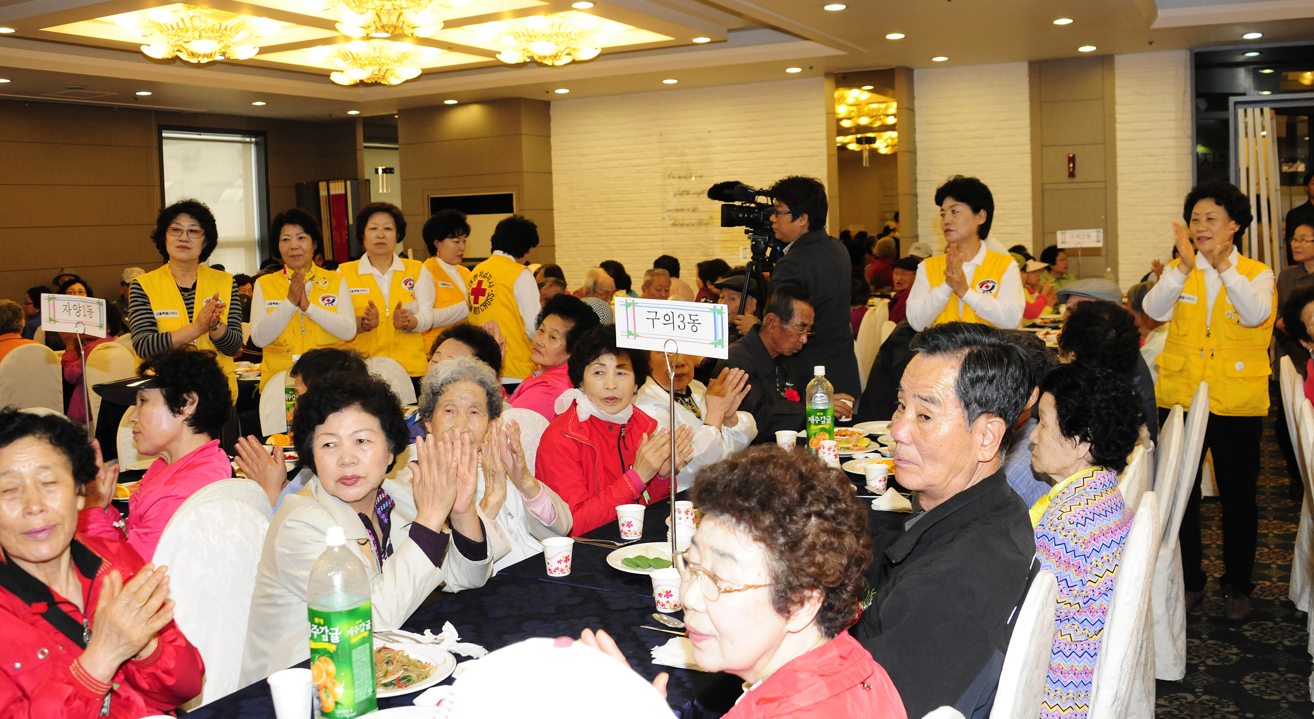 20110502-대한적십자봉사회-어르신 효잔치 32289.JPG