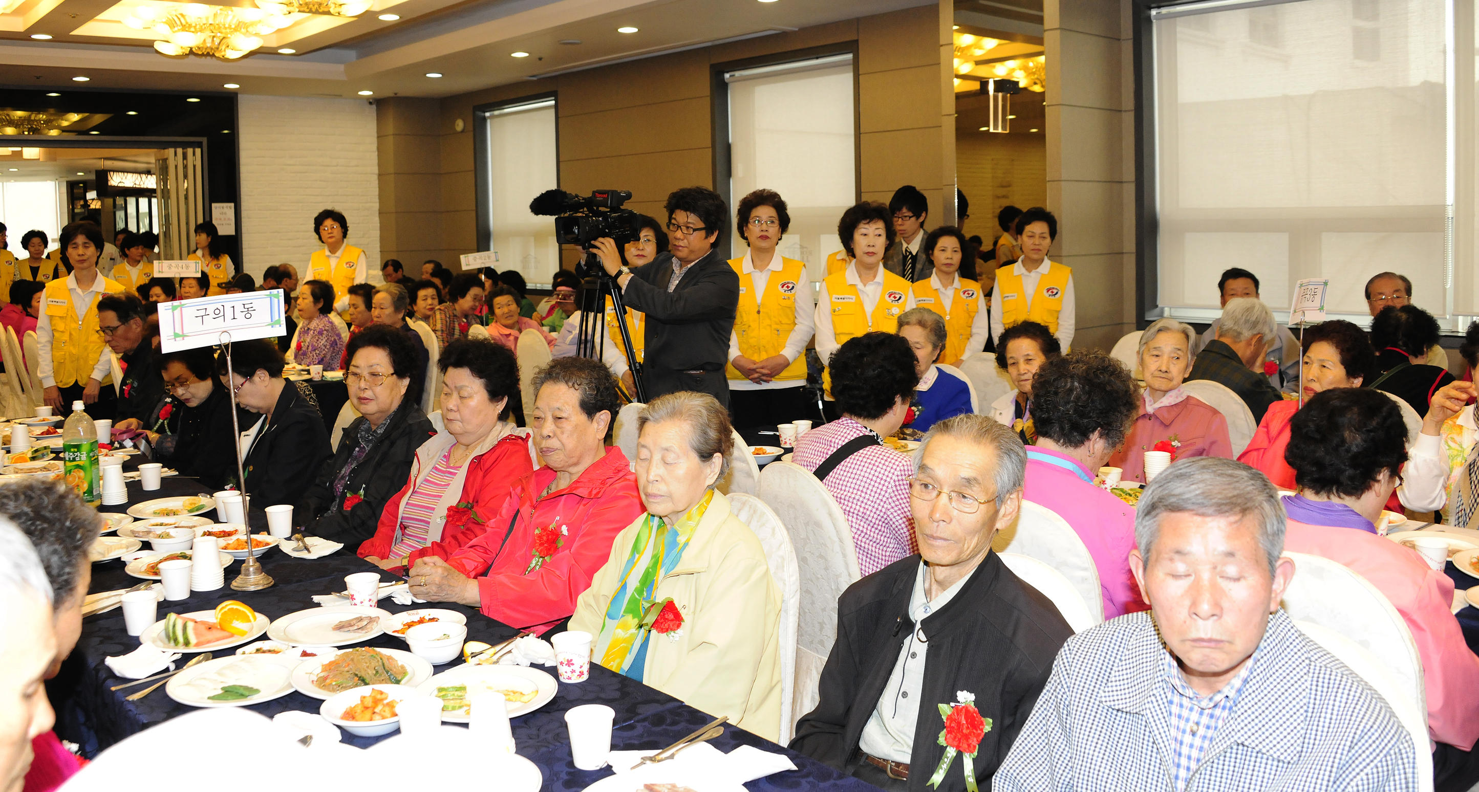 20110502-대한적십자봉사회-어르신 효잔치 32298.JPG