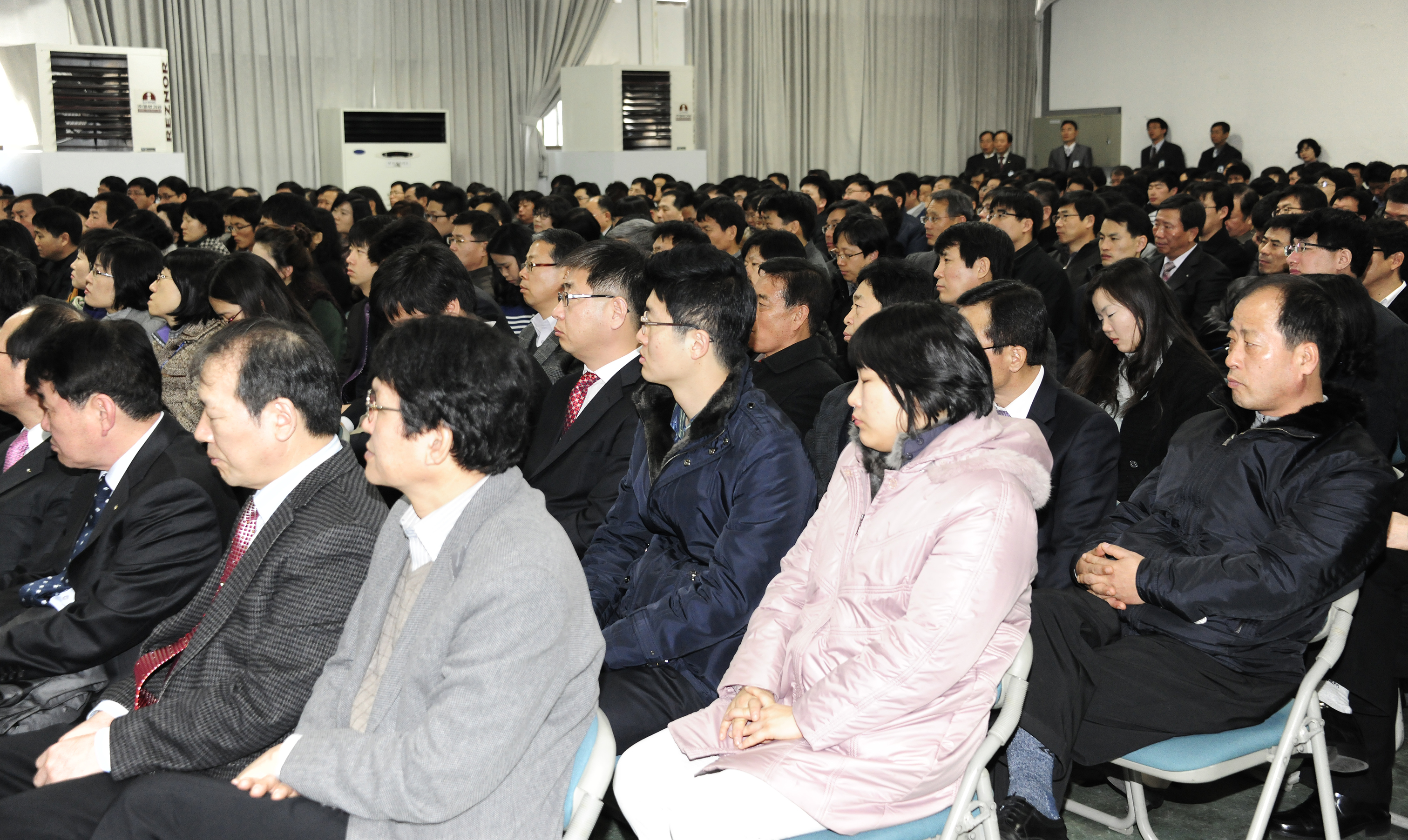 20110311-1 4분기 구청 전직원 정례조례 개최 27534.JPG