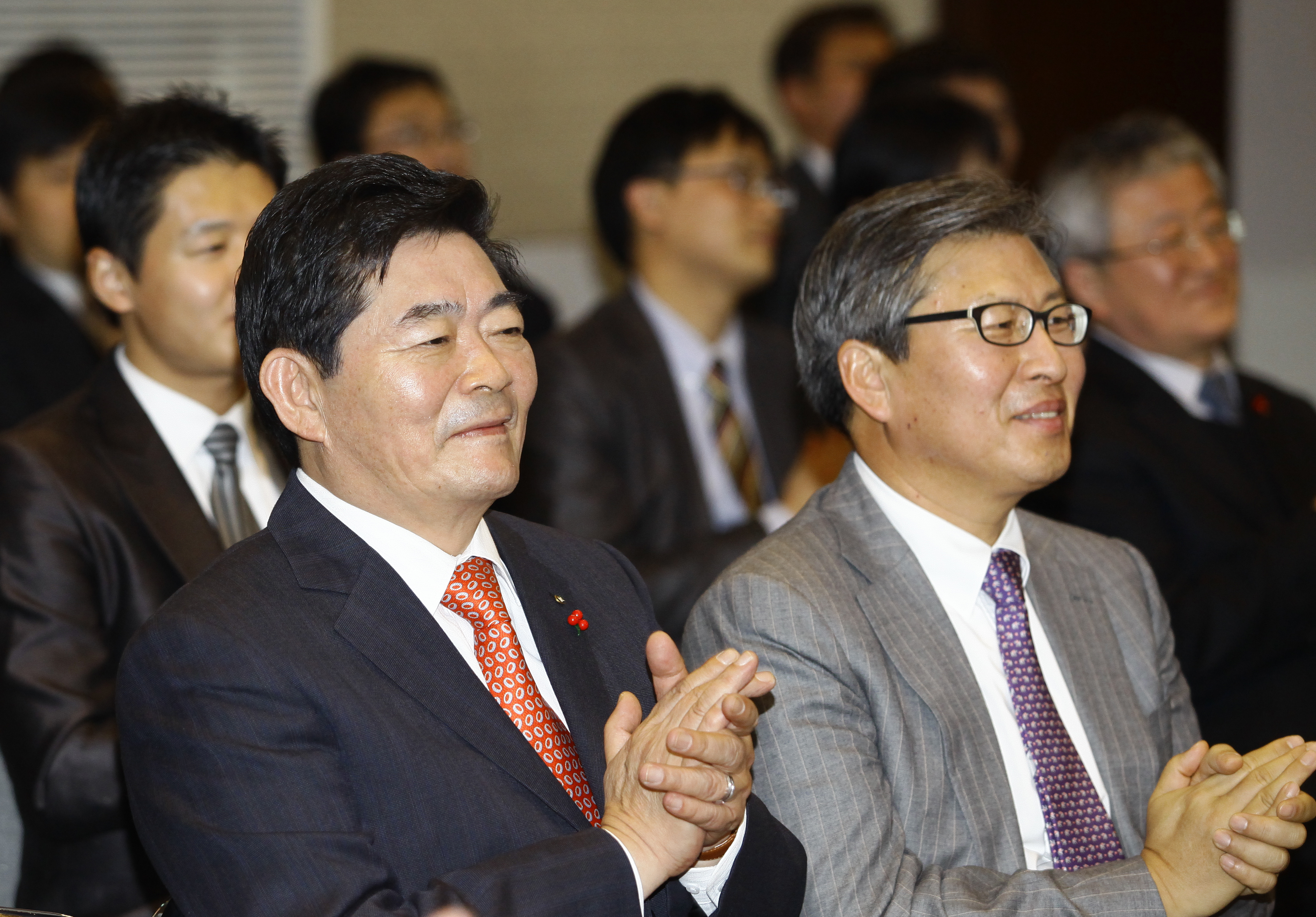 20110117-더클래식500 자원봉사단 발대식 22711.JPG