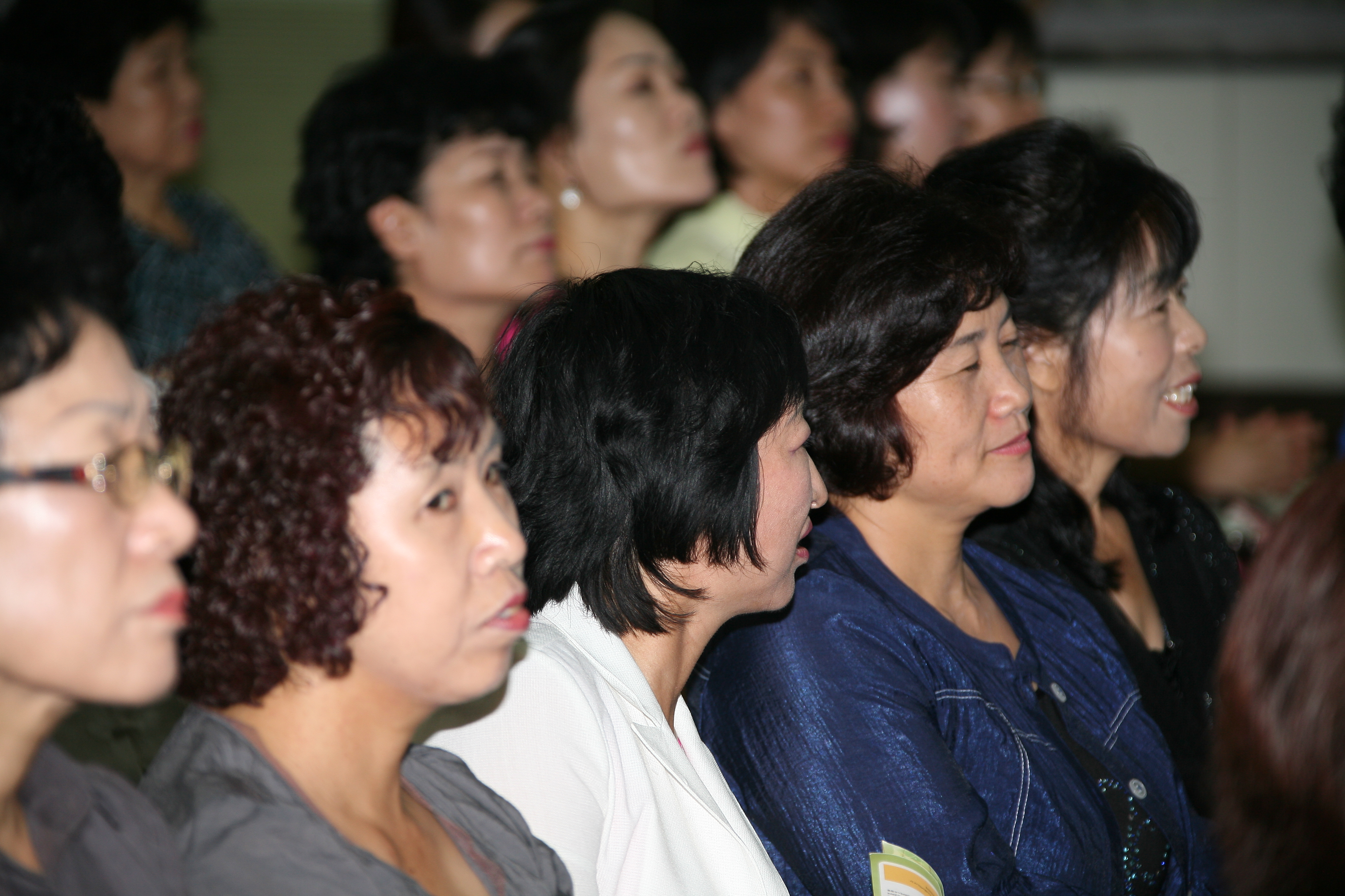 여성의 눈으로보는 세상, 여성영화제 16648.JPG