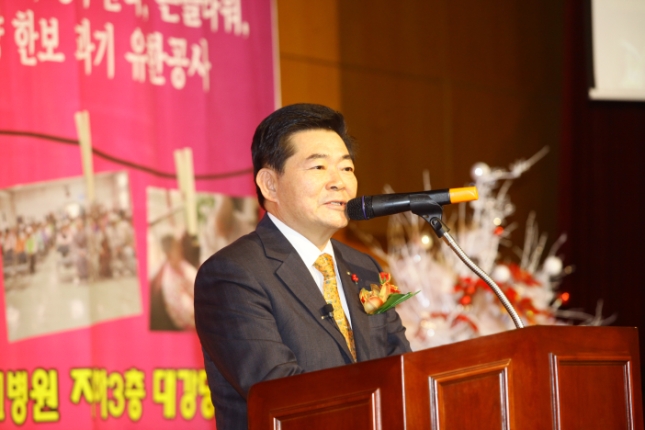 20101220-능인정사 나눔자선음악회 20143.JPG