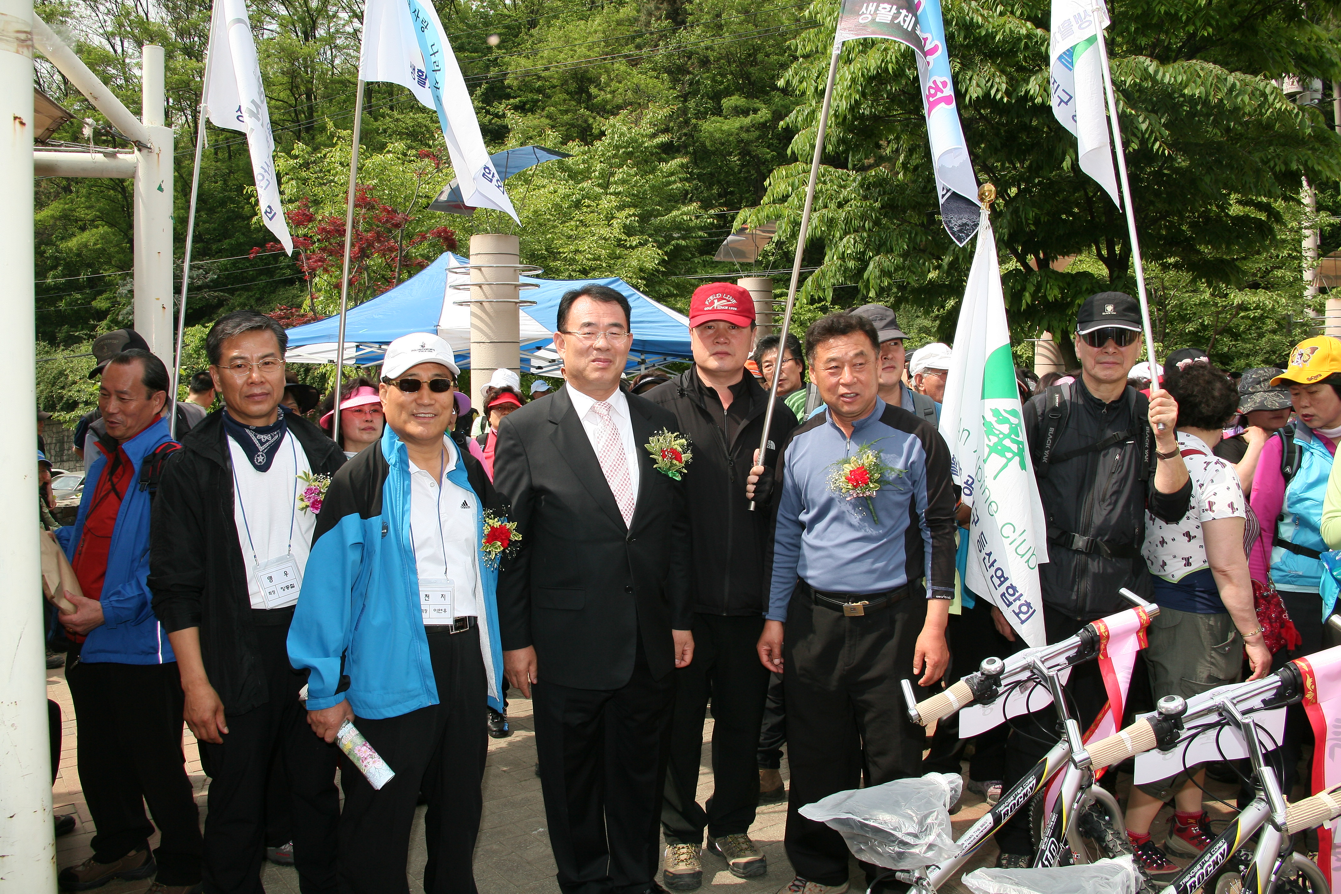 제8회 광진구청장배 등산대회 10941.JPG