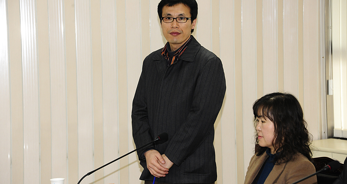 20110324-실무협의체 신규위원 위촉식 28665.JPG