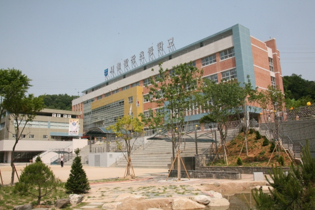 광장초등학교 재건축 준공식 11956.JPG