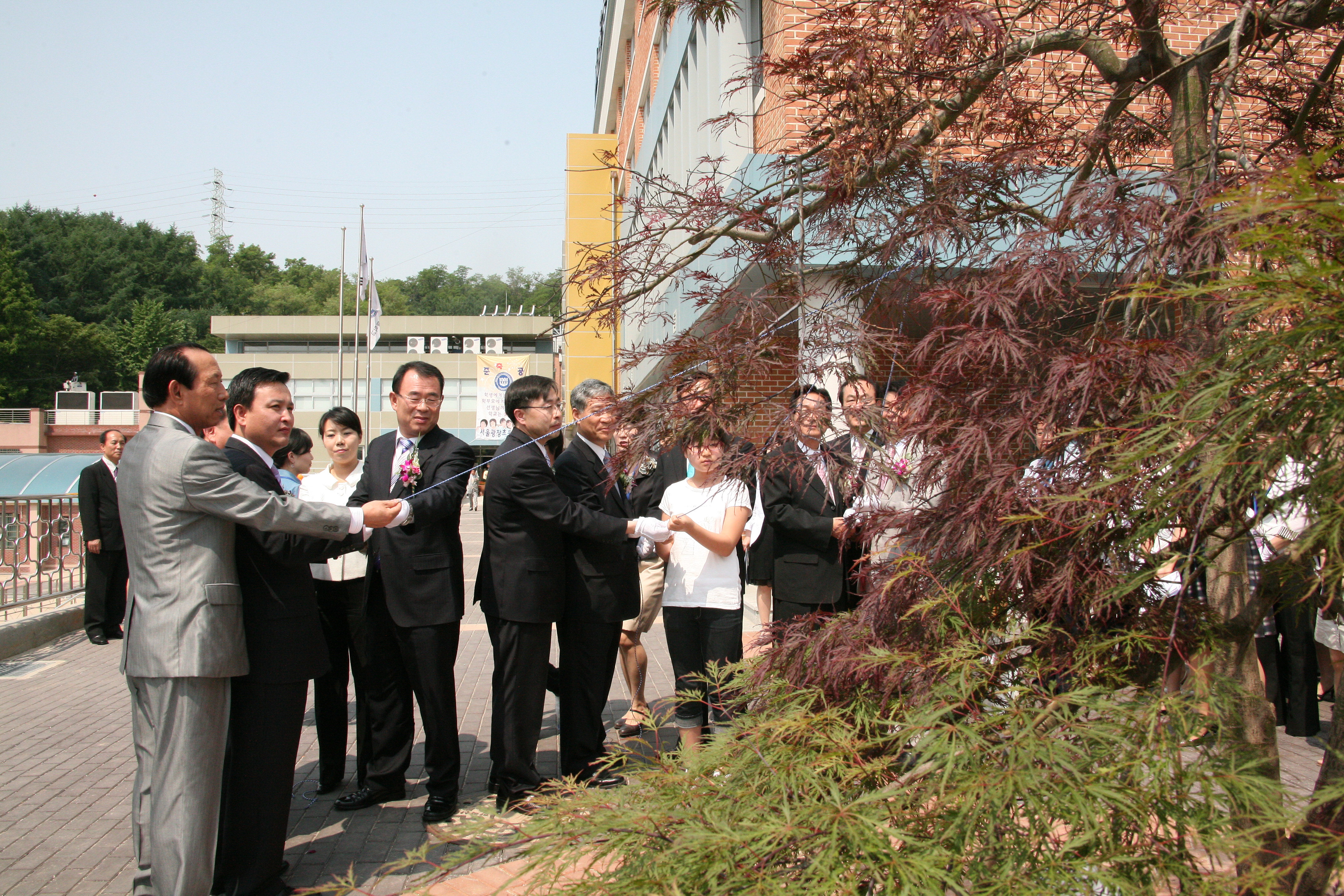 광장초등학교 재건축 준공식 11959.JPG