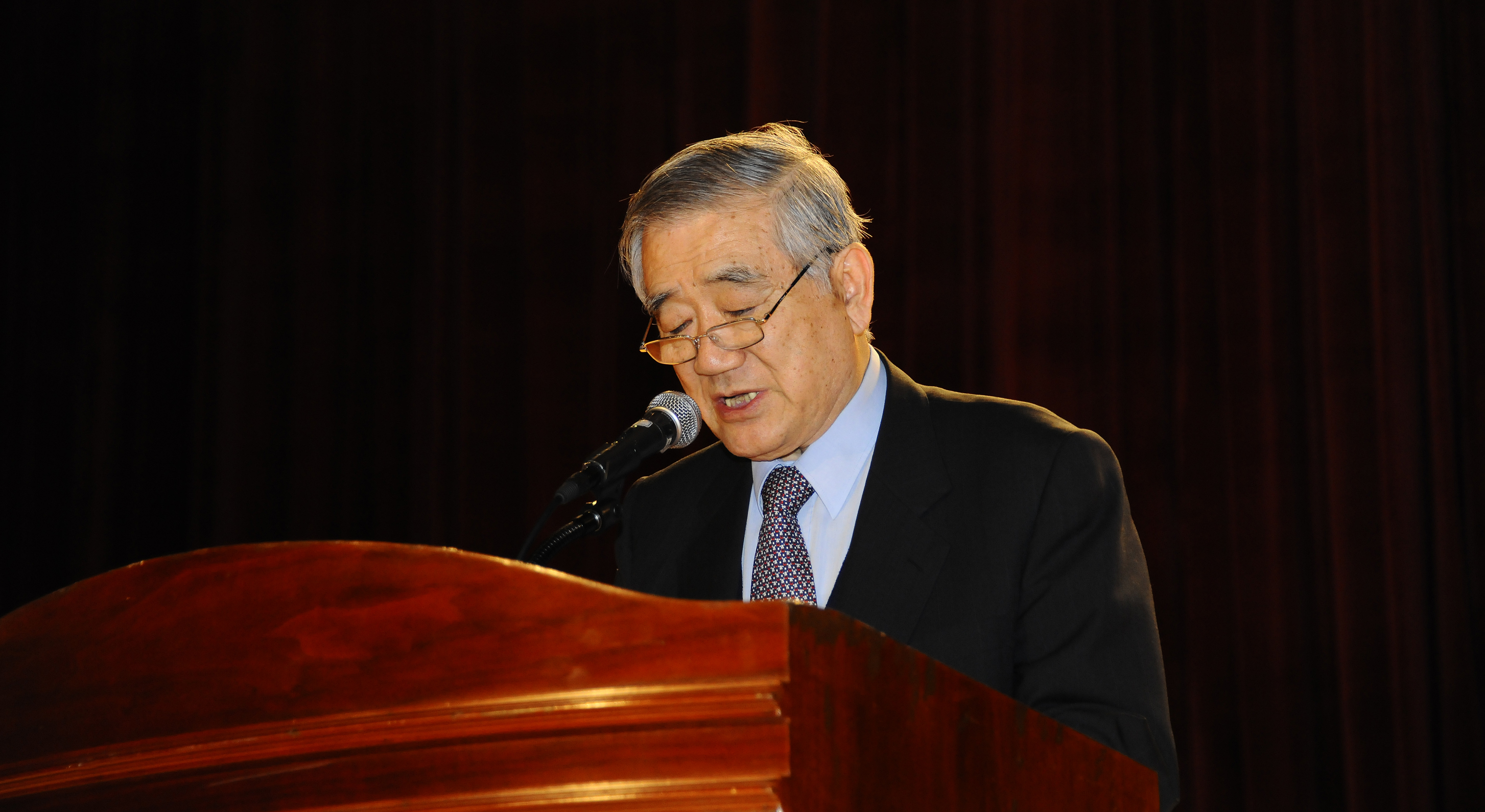 20110308-광진구 문화예술 최고위 과정 27236.JPG