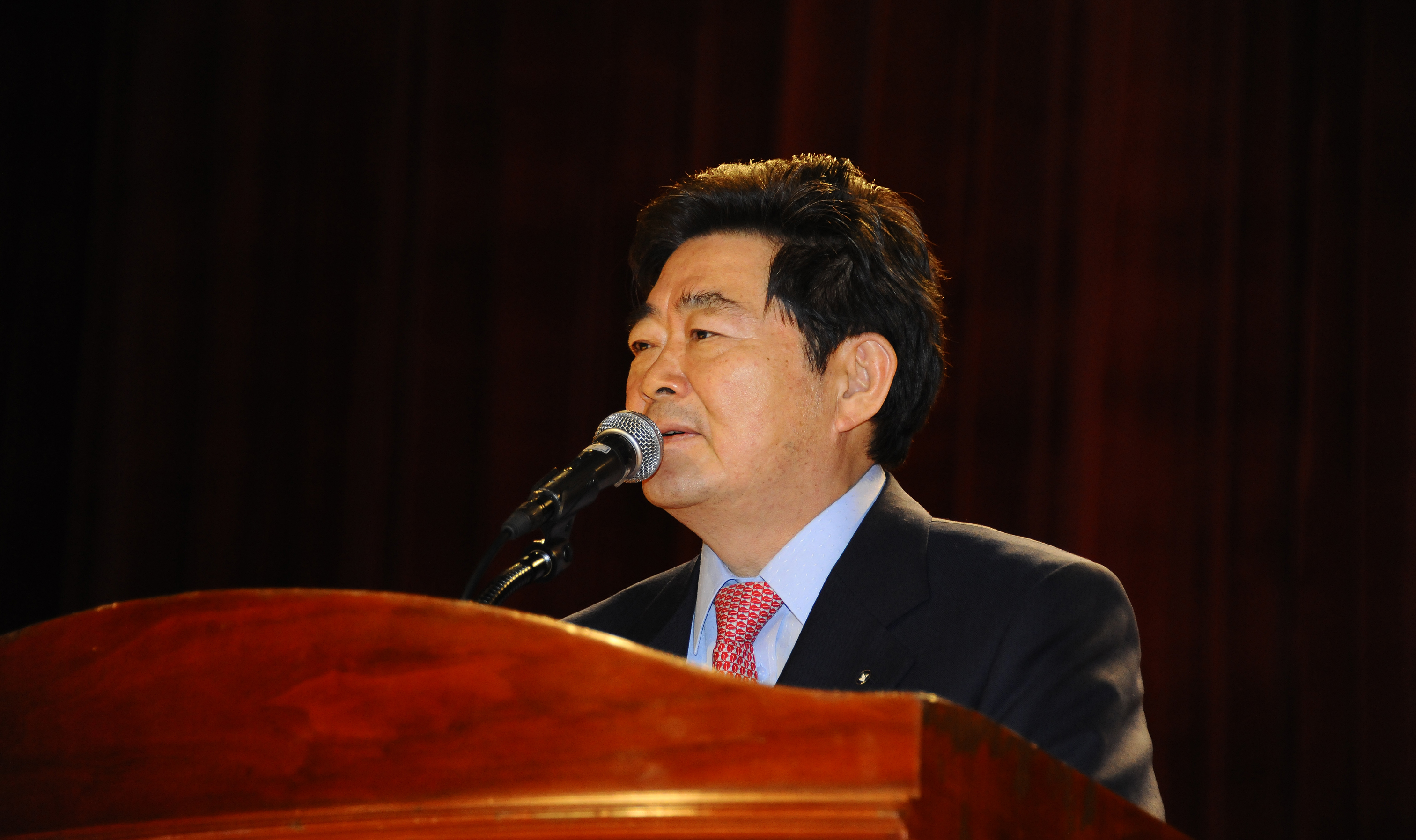 20110308-광진구 문화예술 최고위 과정 27241.JPG